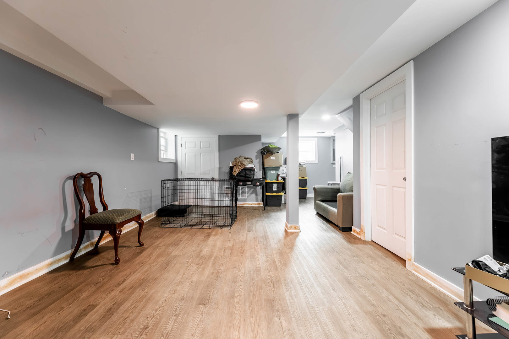 6745 W 59th Street Property Photo 15