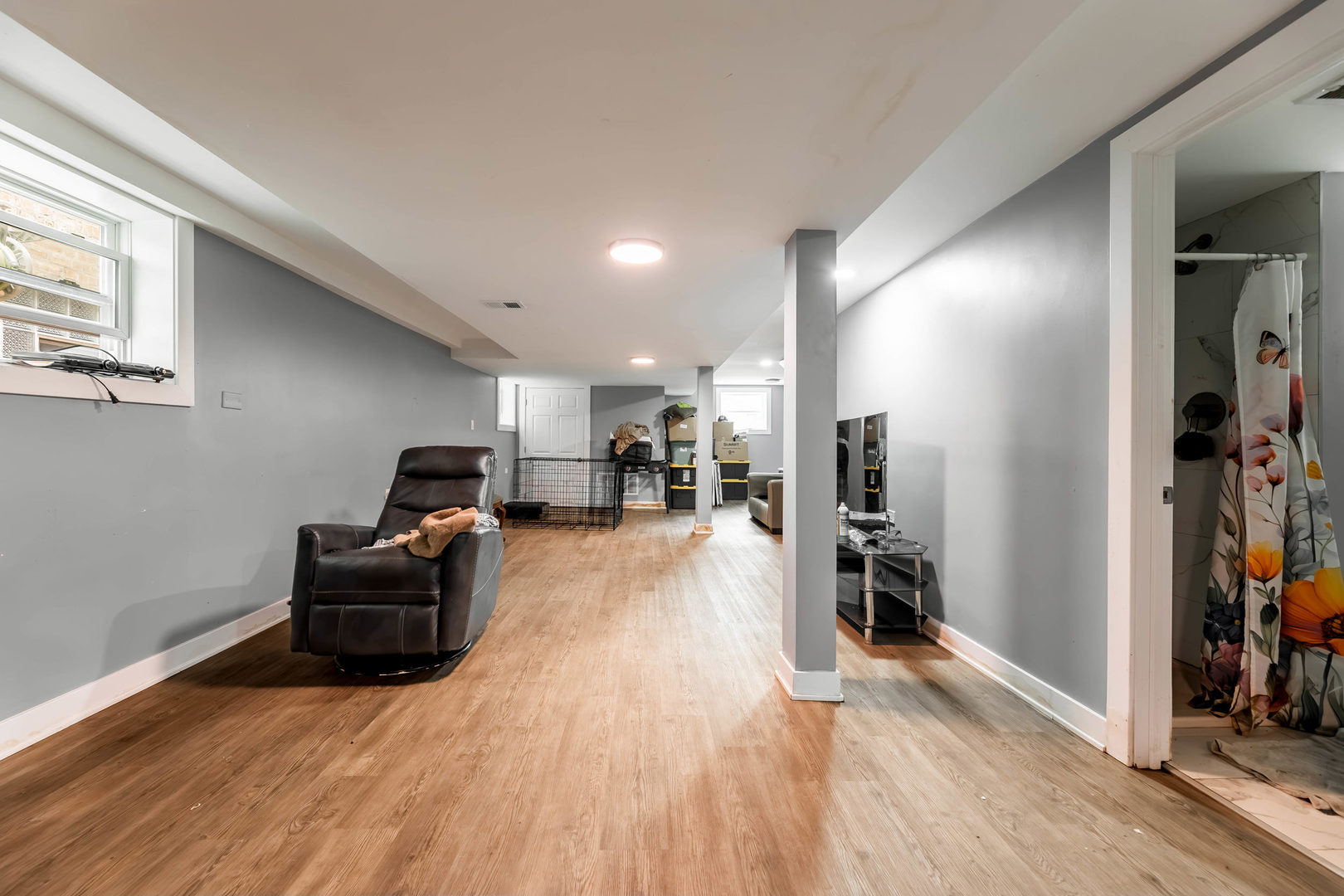 6745 W 59th Street Property Photo 16