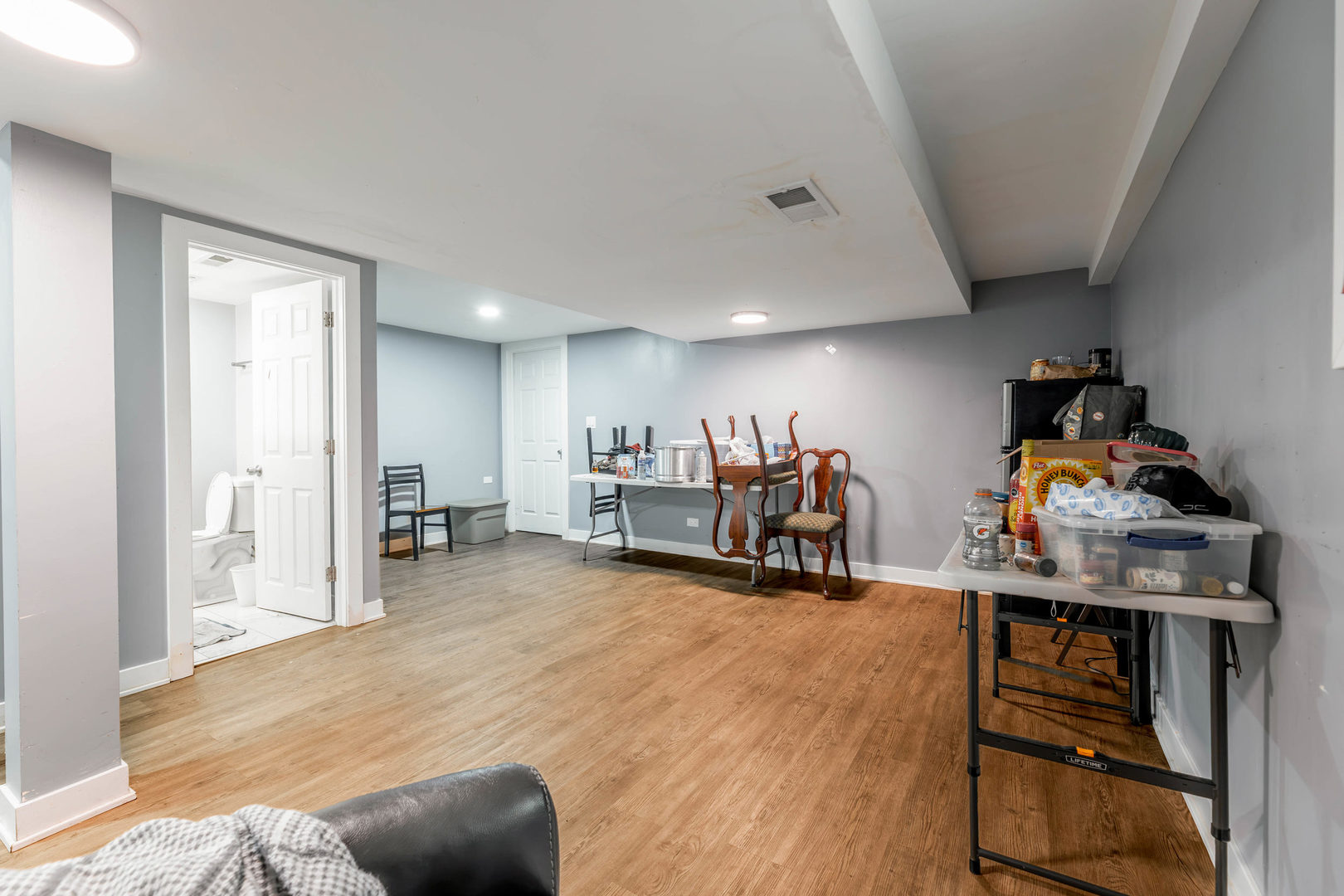6745 W 59th Street Property Photo 17
