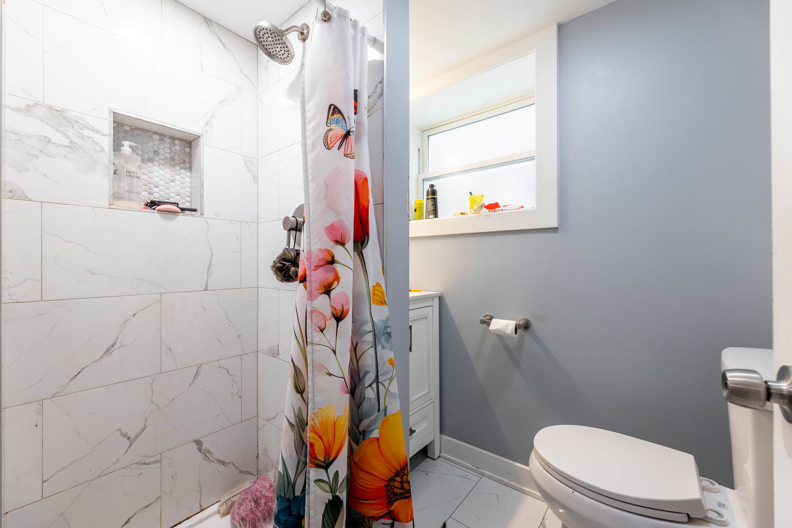 6745 W 59th Street Property Photo 18