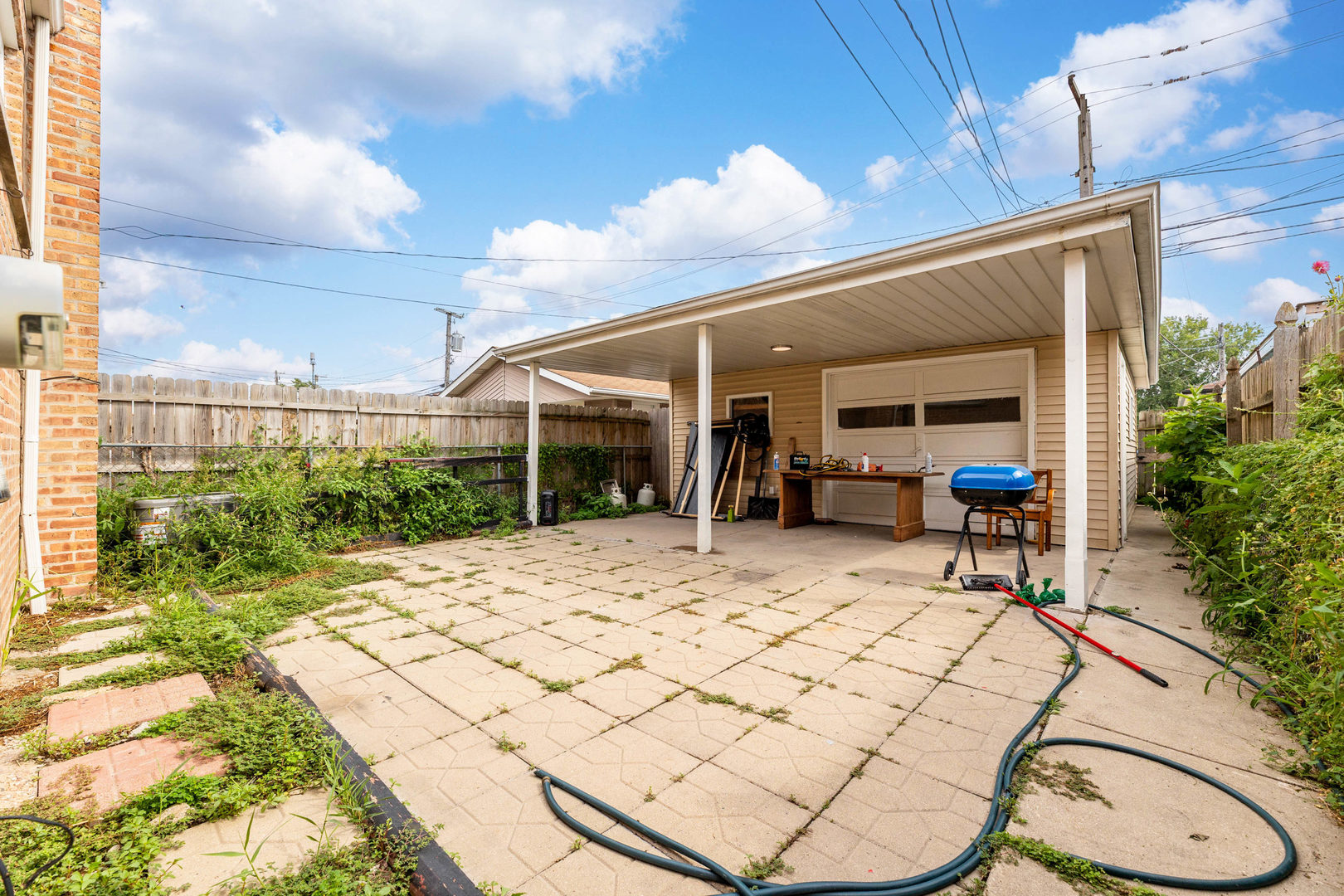 6745 W 59th Street Property Photo 21