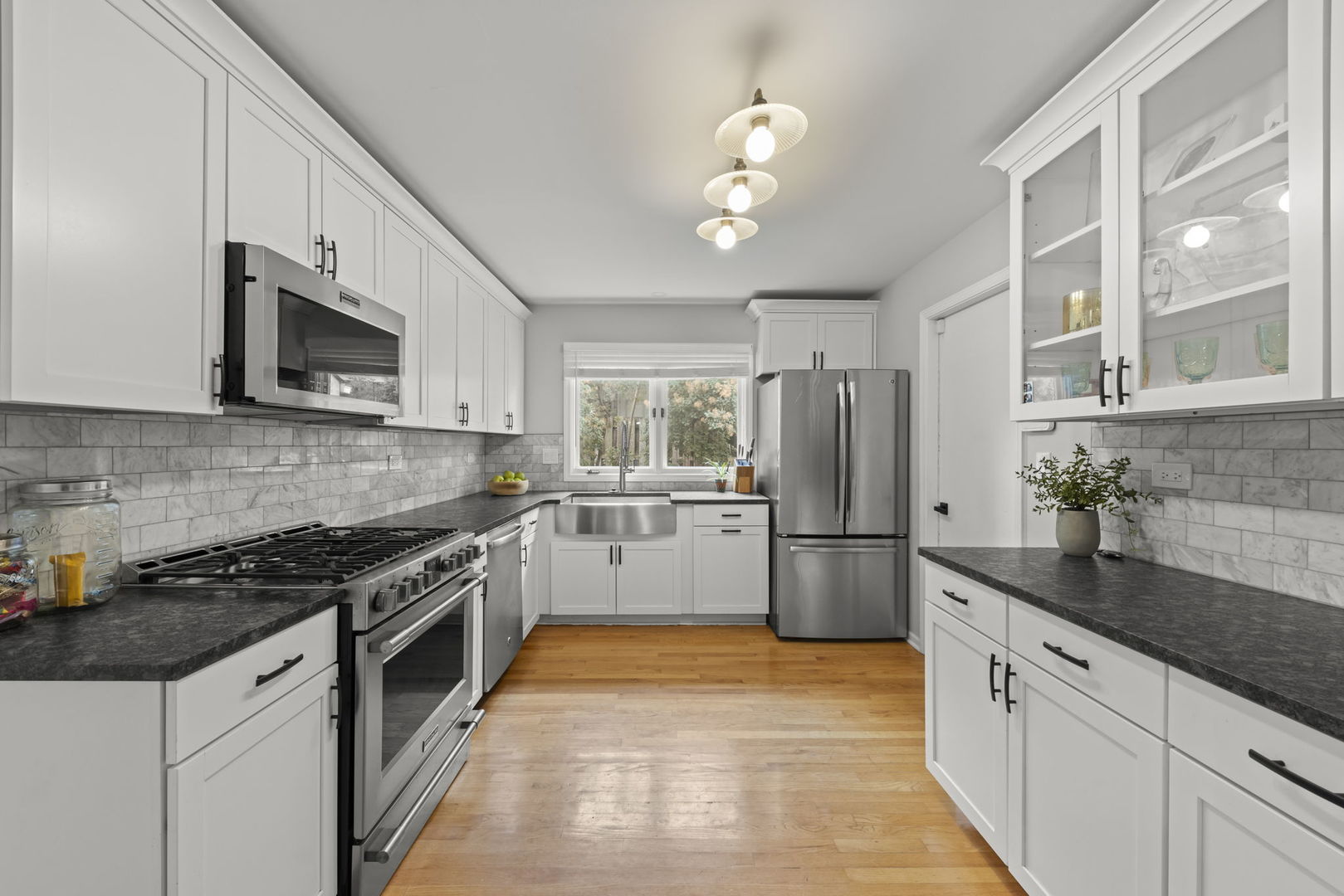 528 W Evergreen Street Property Photo 7