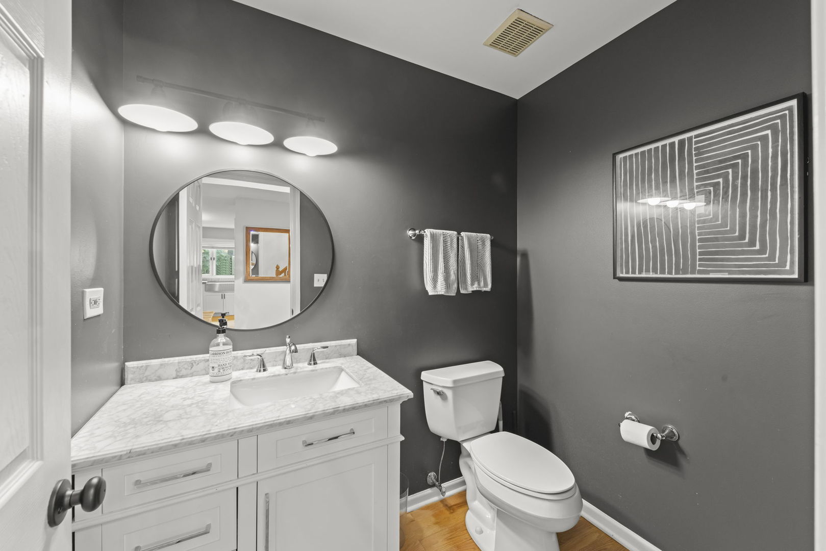 528 W Evergreen Street Property Photo 10