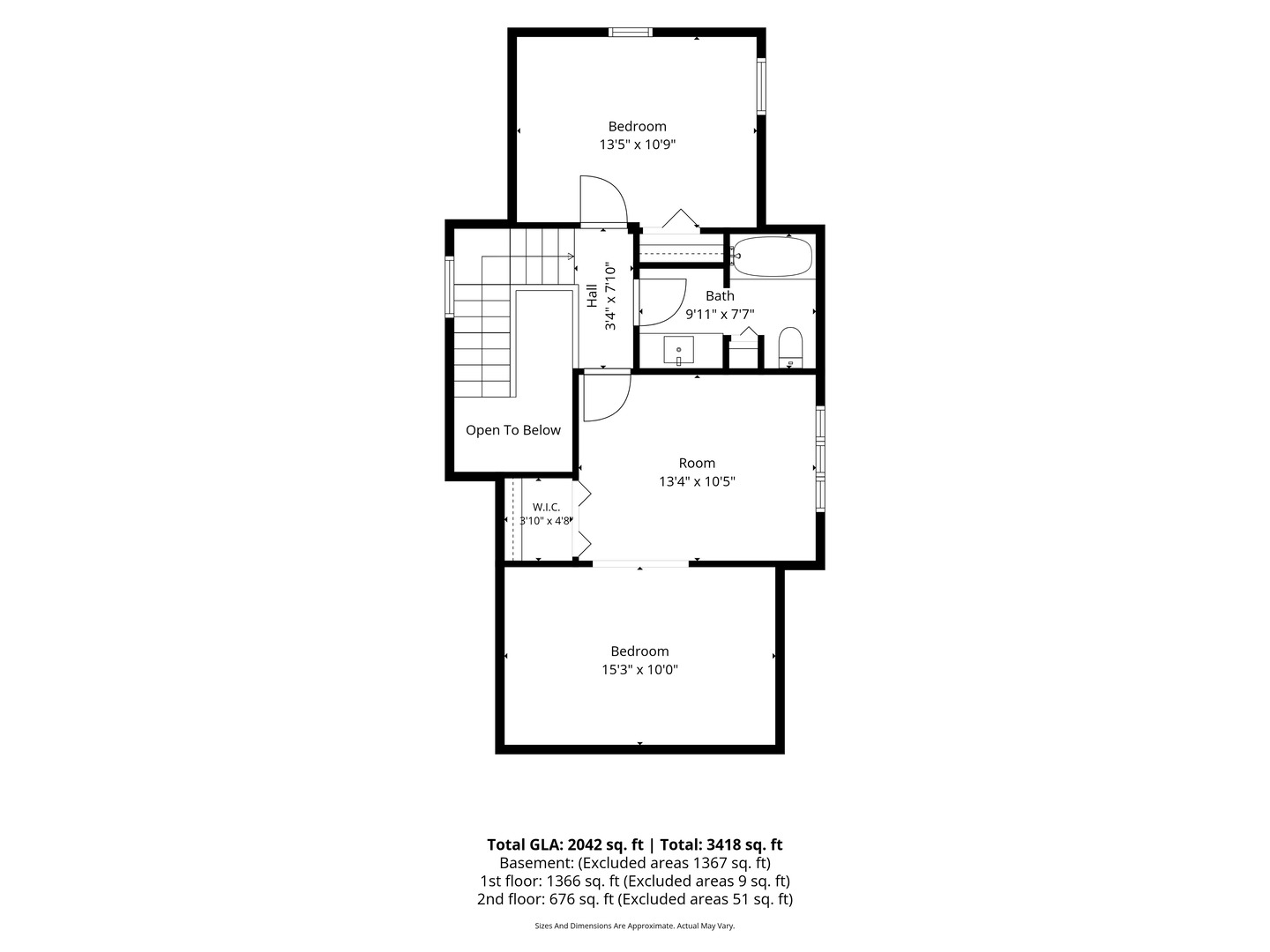 528 W Evergreen Street Property Photo 26