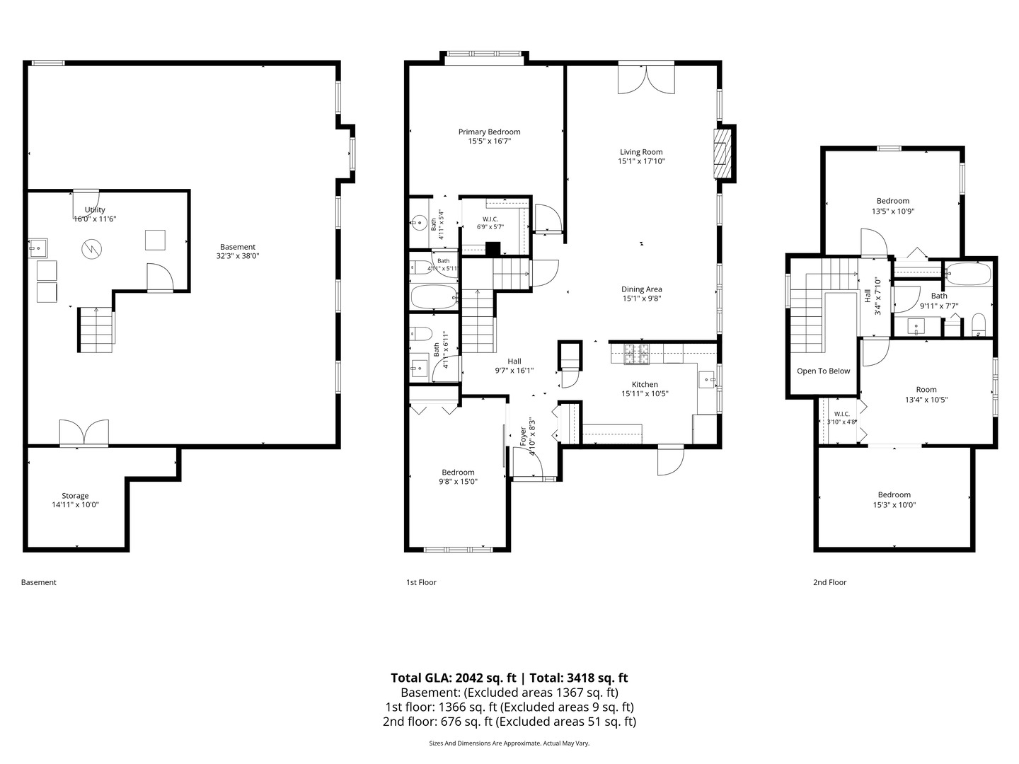 528 W Evergreen Street Property Photo 28