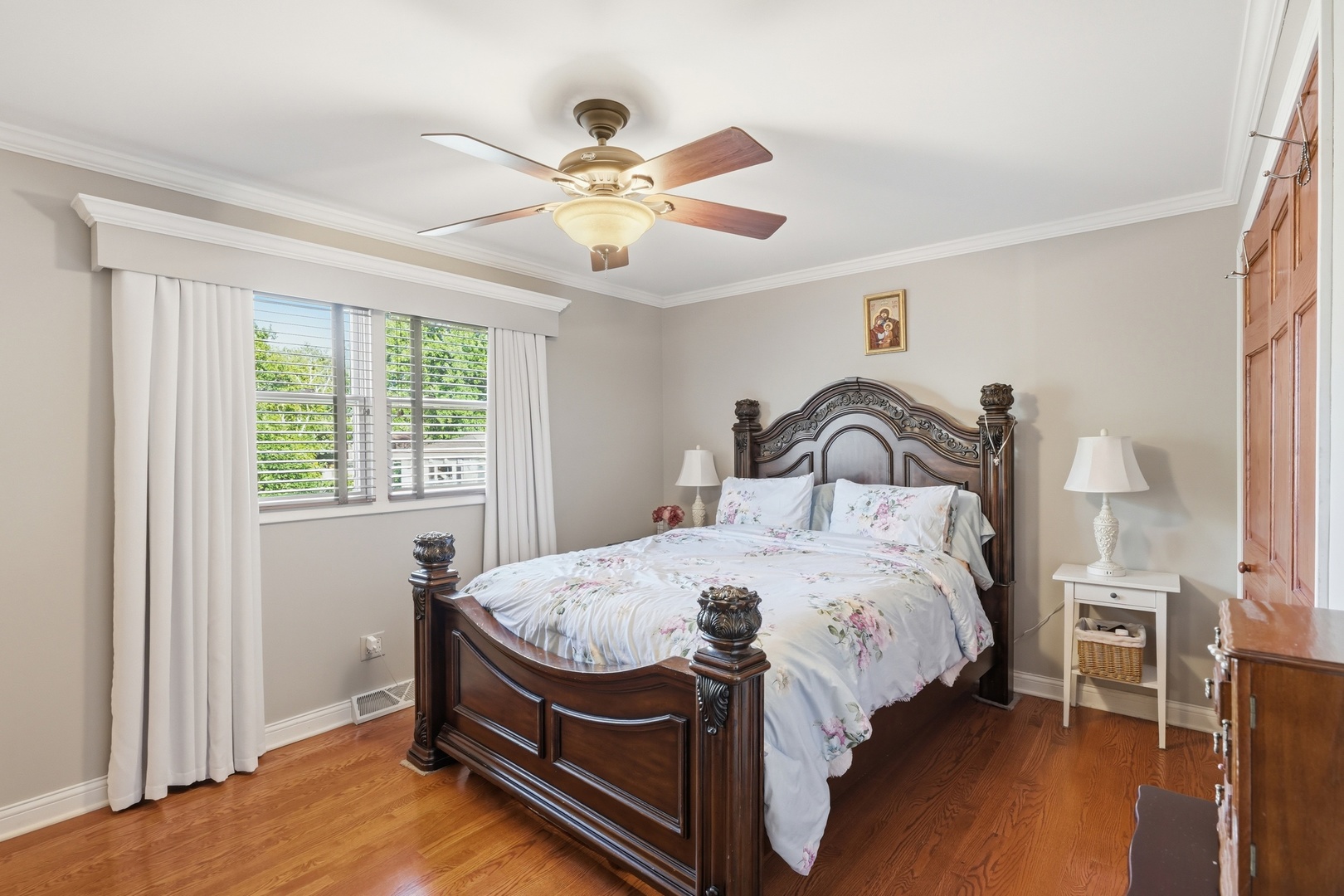 919 Hillview Drive Property Photo 17