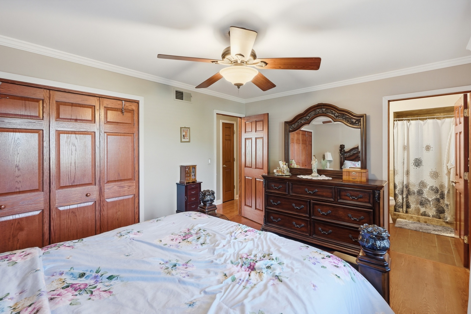 919 Hillview Drive Property Photo 18