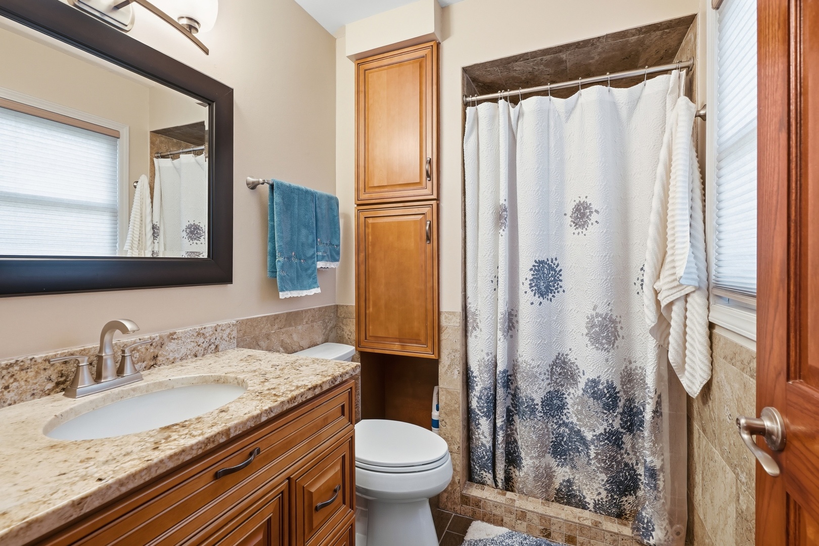 919 Hillview Drive Property Photo 19