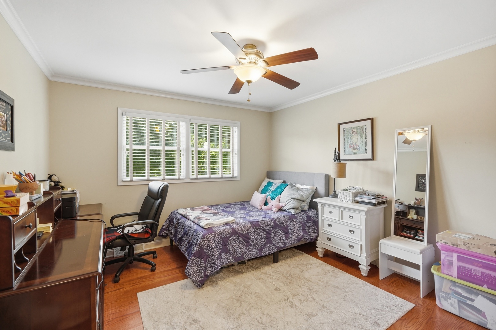 919 Hillview Drive Property Photo 23