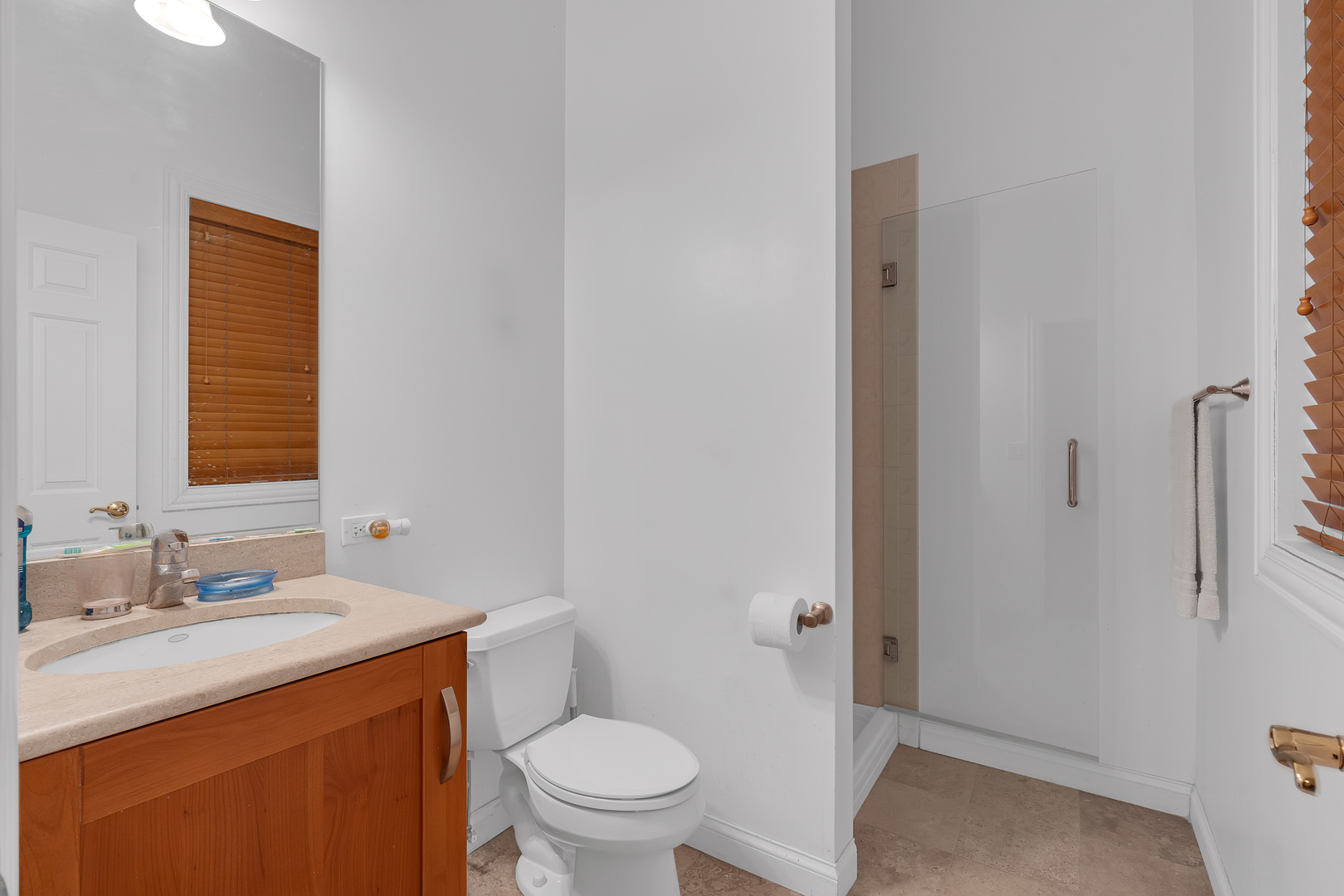 2935 Keystone Road Property Photo 5