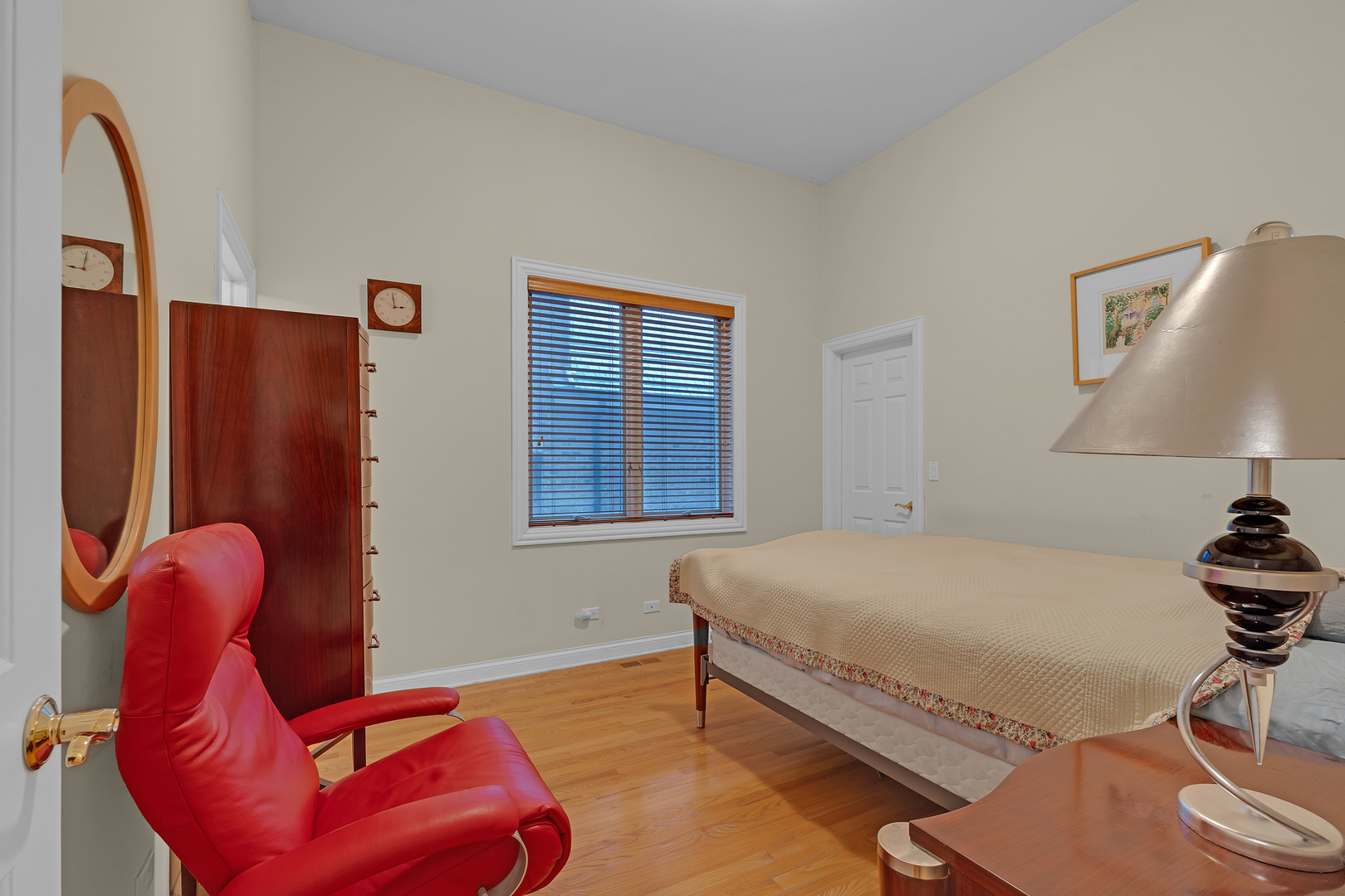 2935 Keystone Road Property Photo 6