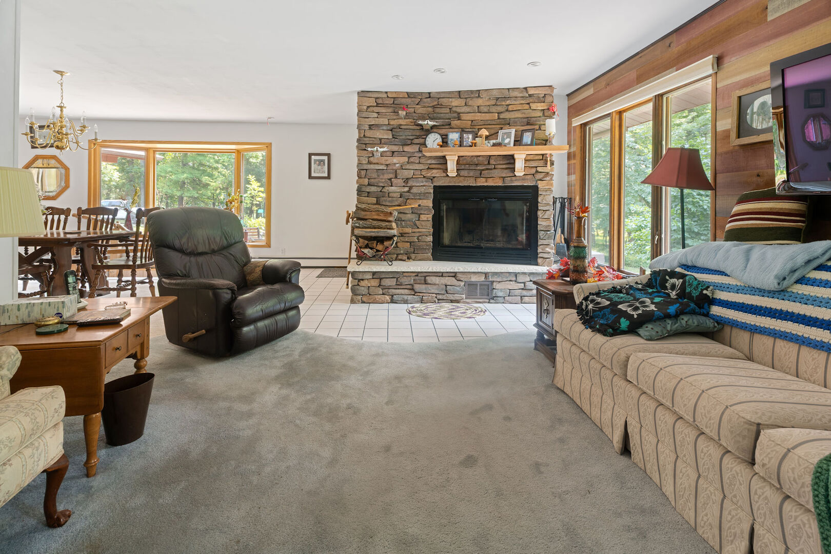 9434 E Fowler Road Property Photo 10