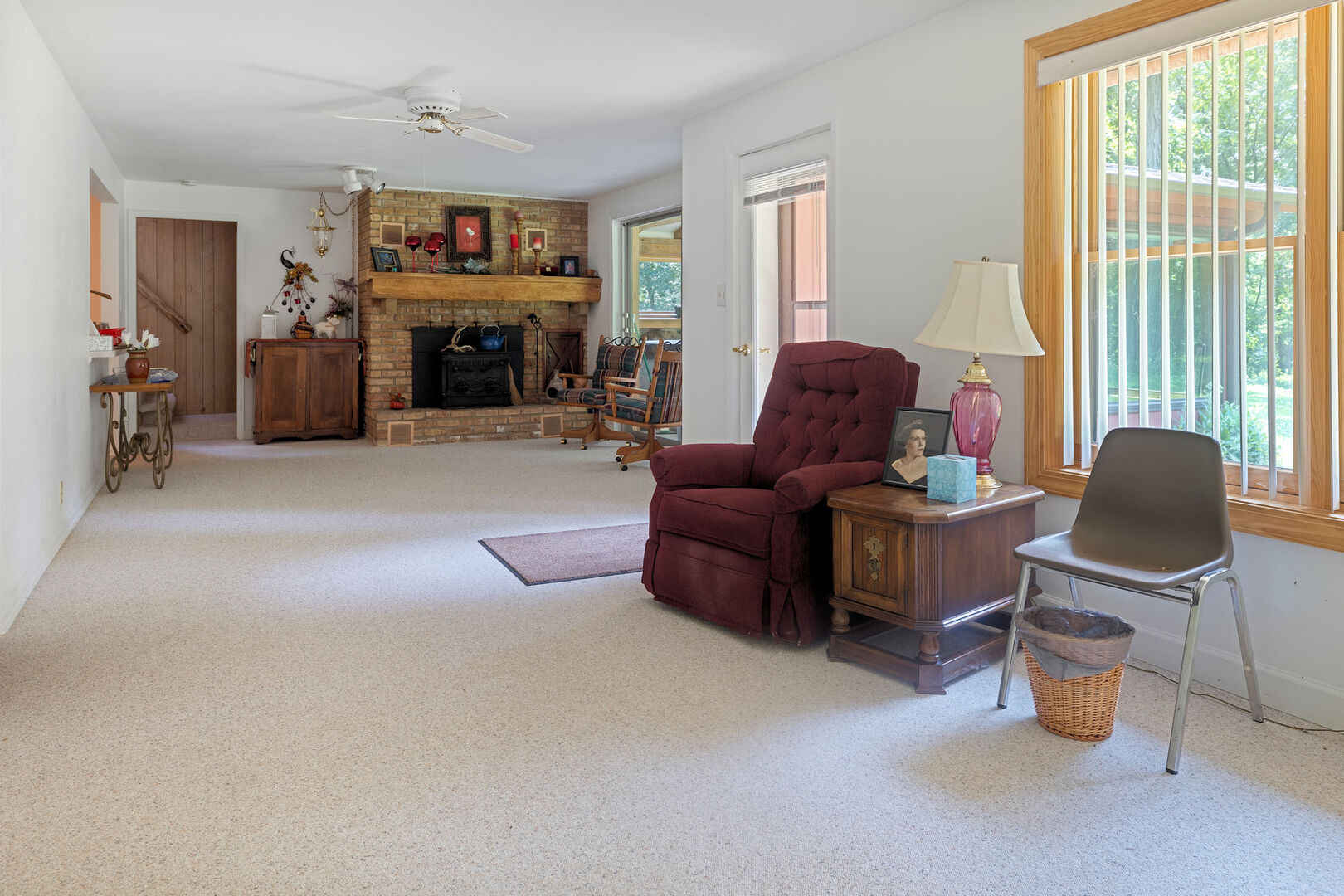 9434 E Fowler Road Property Photo 11