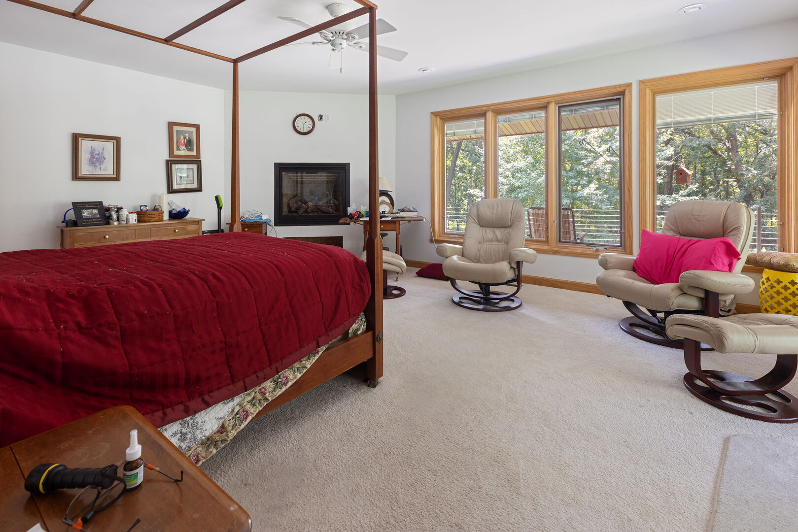 9434 E Fowler Road Property Photo 14