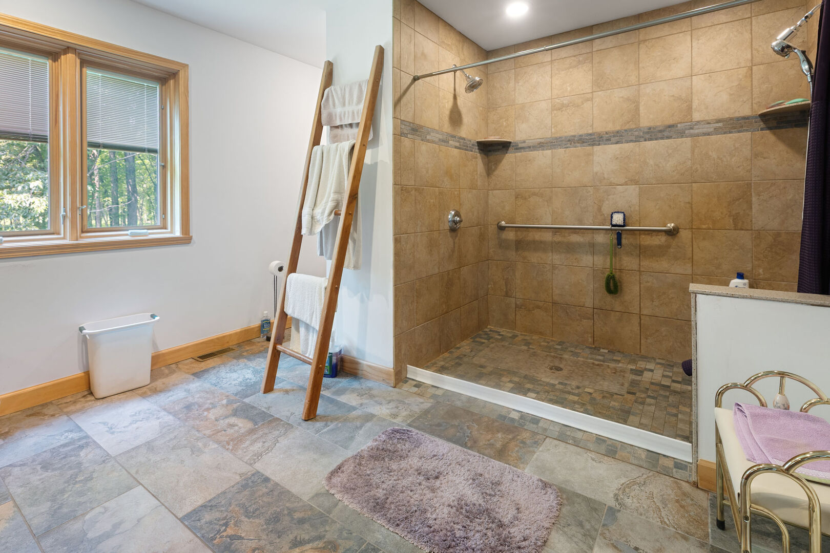 9434 E Fowler Road Property Photo 16