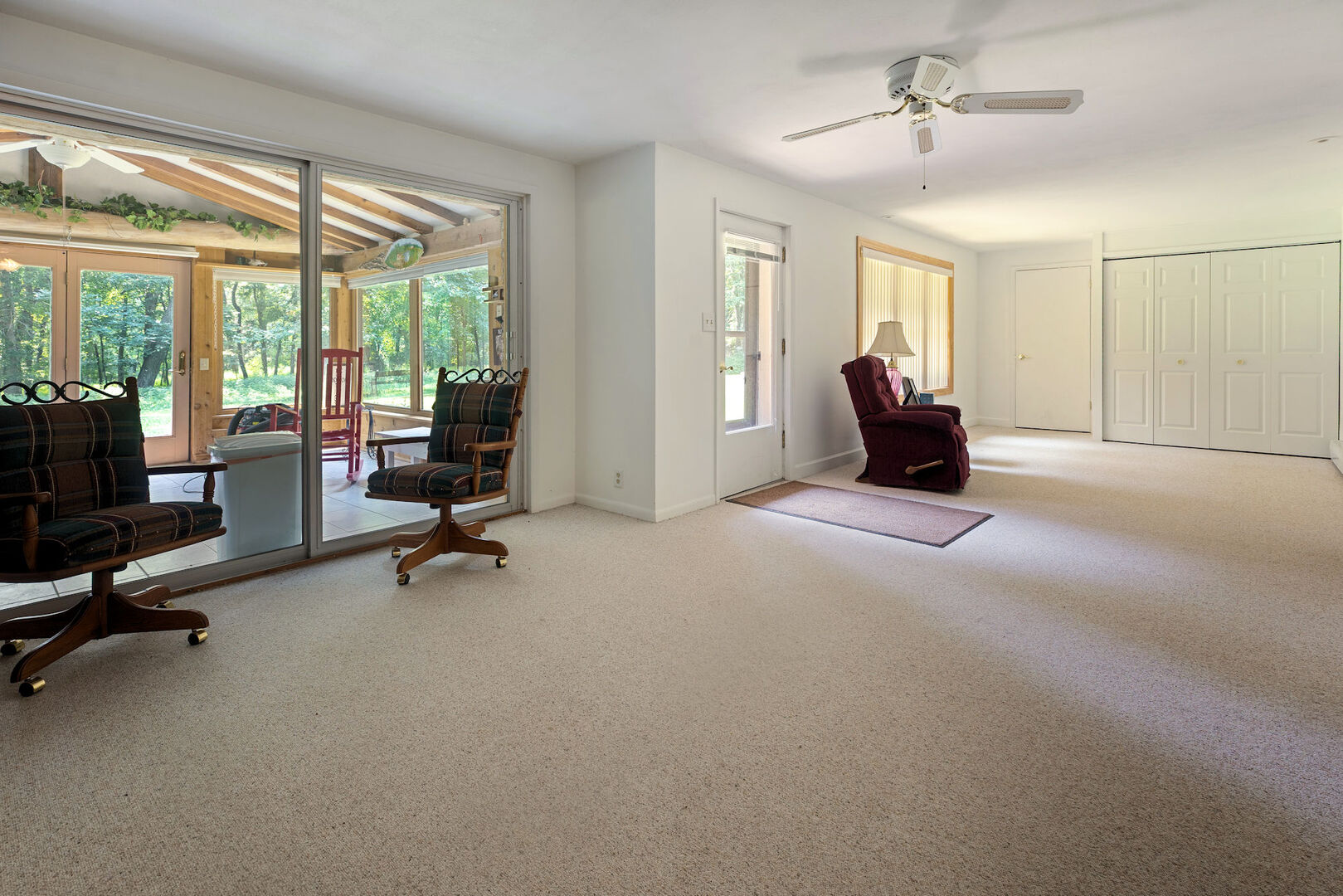 9434 E Fowler Road Property Photo 23