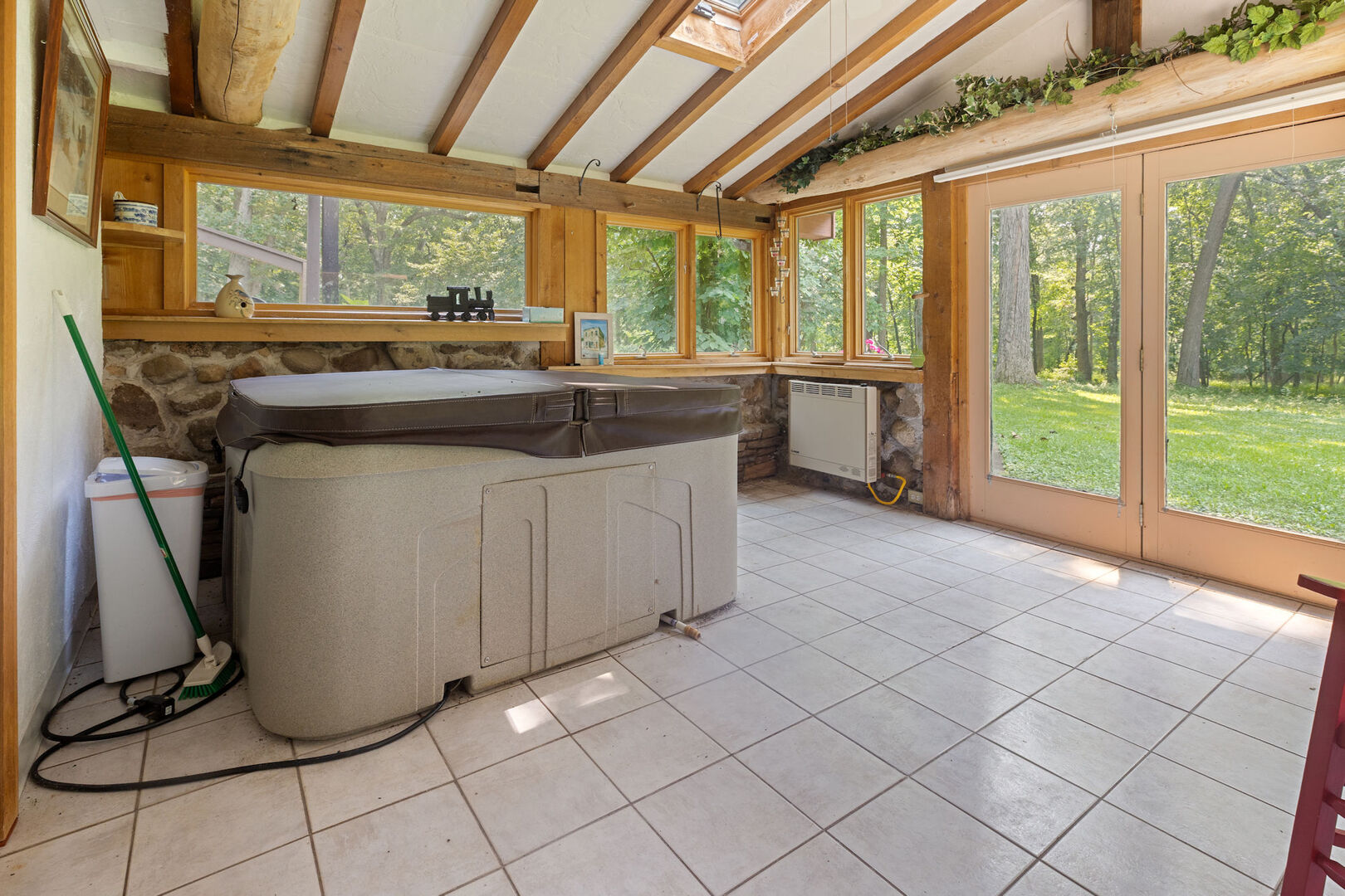 9434 E Fowler Road Property Photo 26