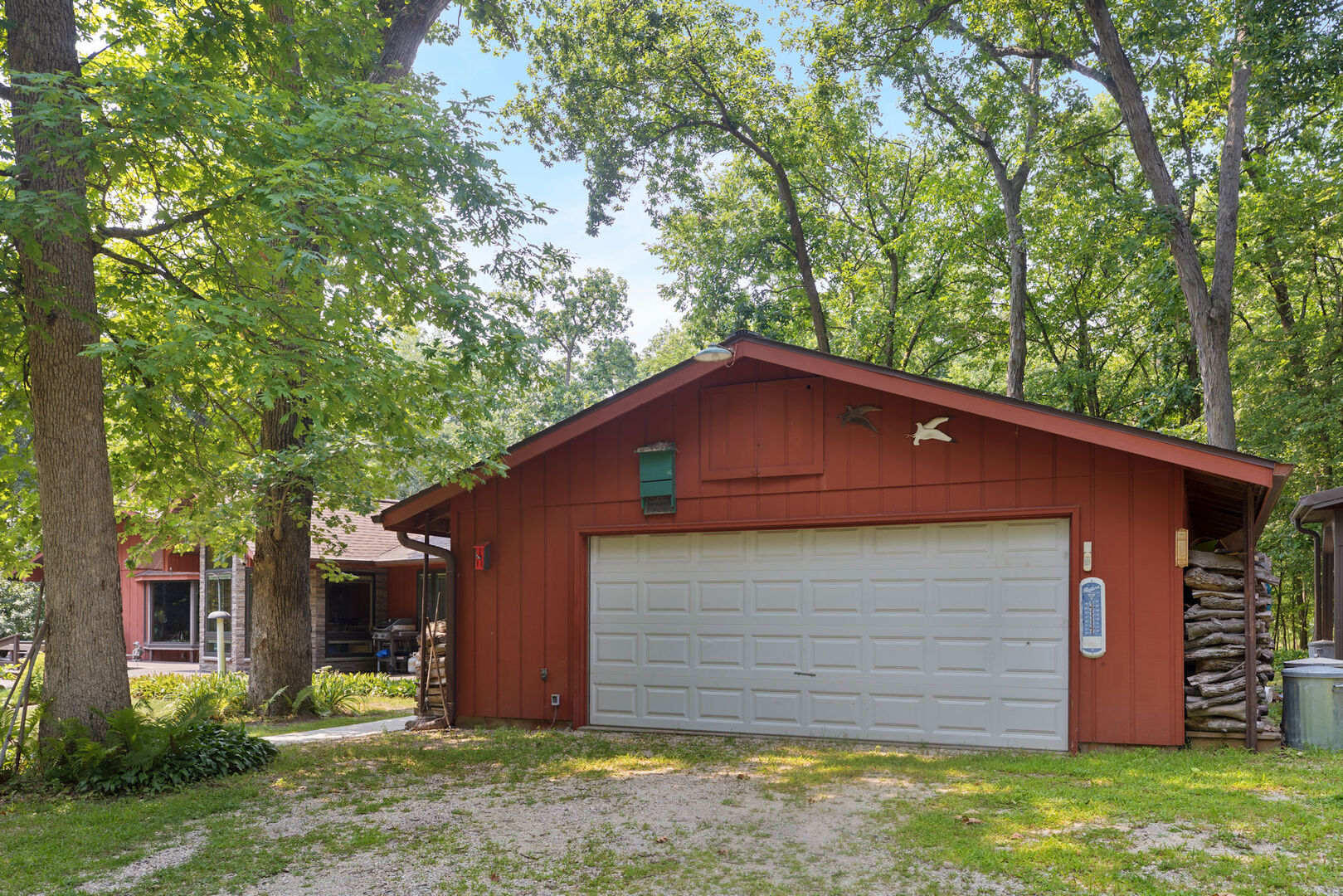 9434 E Fowler Road Property Photo 29