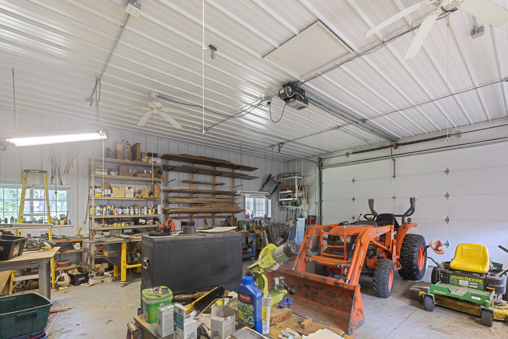 9434 E Fowler Road Property Photo 32