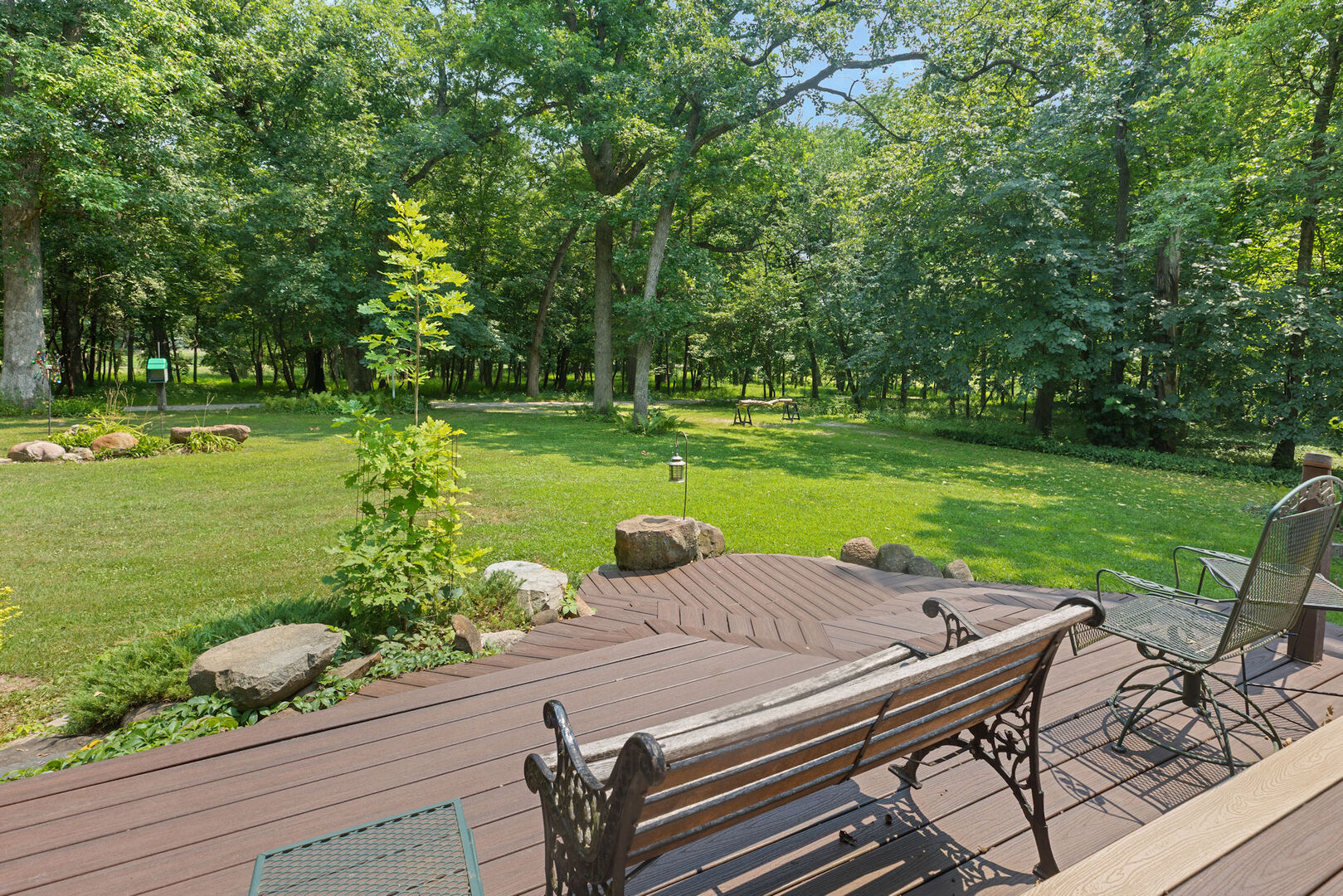 9434 E Fowler Road Property Photo 34