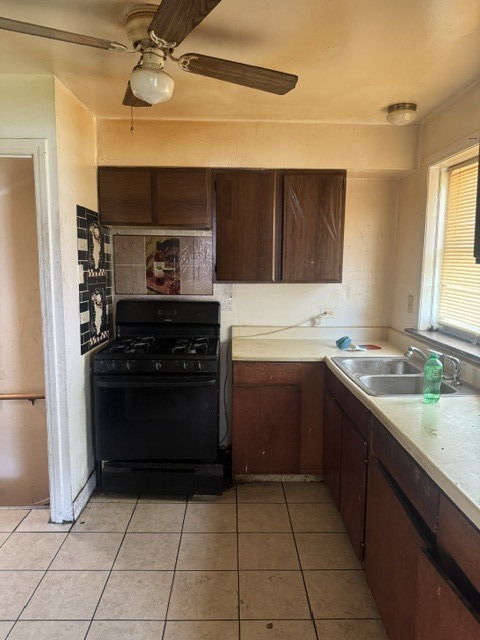 2514 E 97th Street Property Photo 7