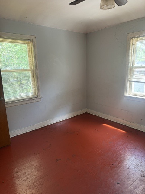 2514 E 97th Street Property Photo 9
