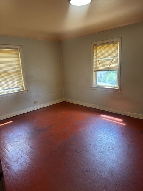 2514 E 97th Street Property Photo 10