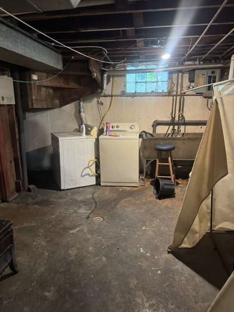 2514 E 97th Street Property Photo 16