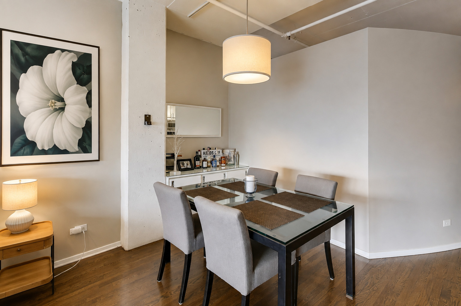 1530 S State Street 12n Property Photo 5