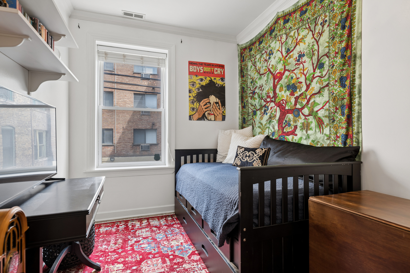 534.5 W Belmont Avenue 1n Property Photo 10