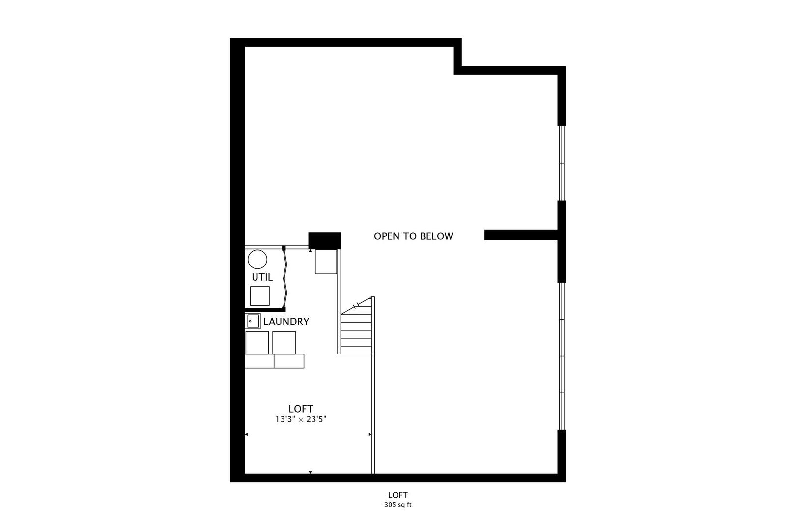 1805 W Irving Park Road Property Photo 18