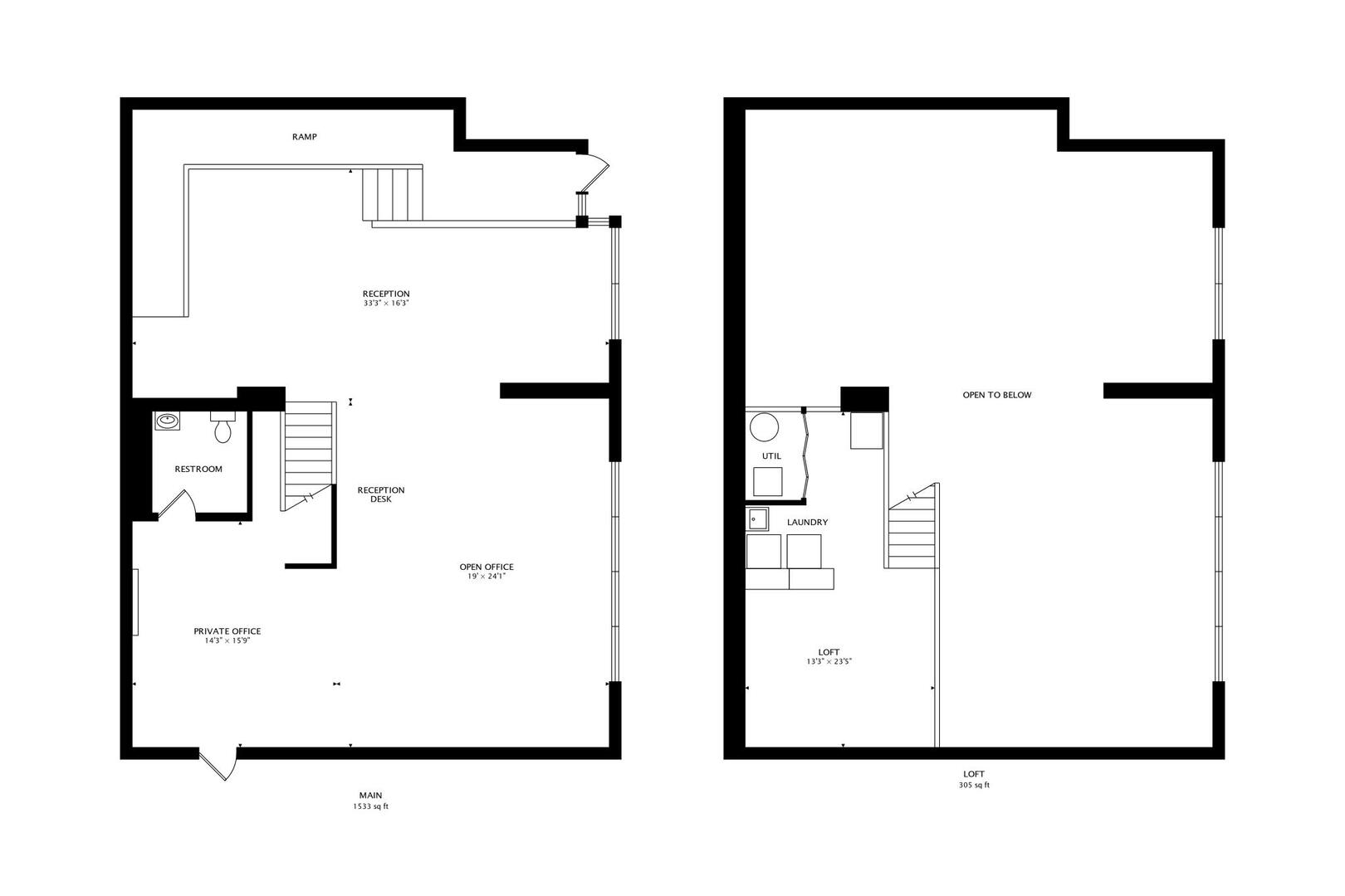 1805 W Irving Park Road Property Photo 19