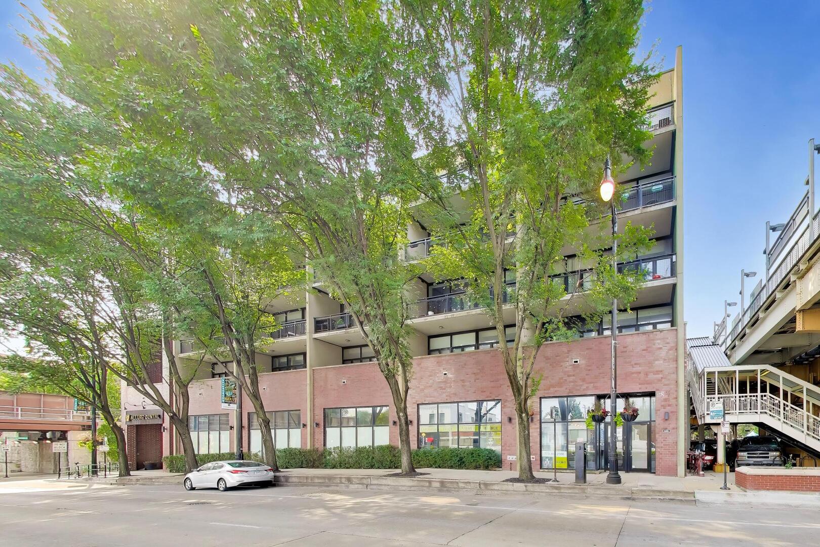 1805 W Irving Park Road Property Photo 21