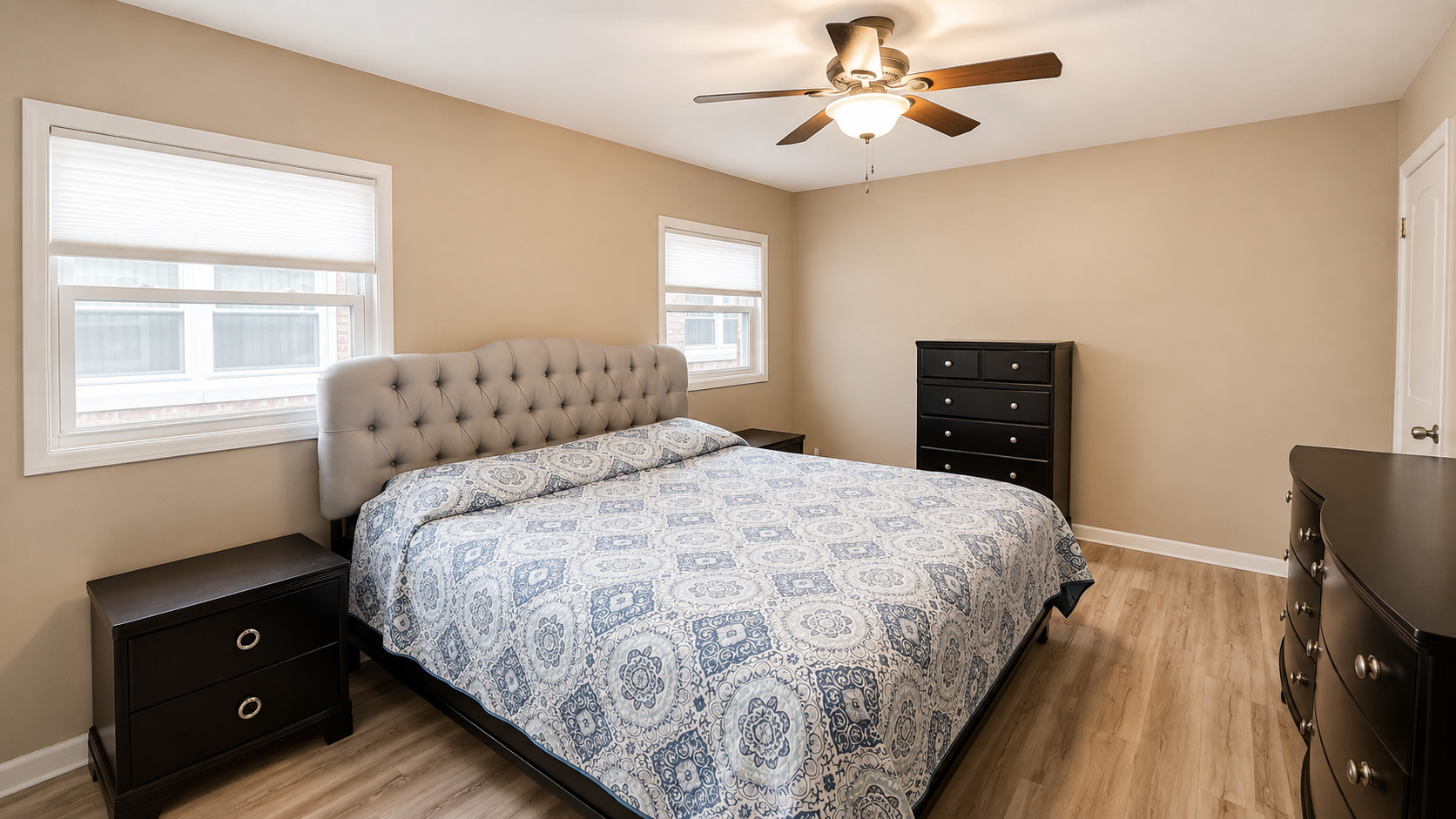 4614 W 87th Street Property Photo 5