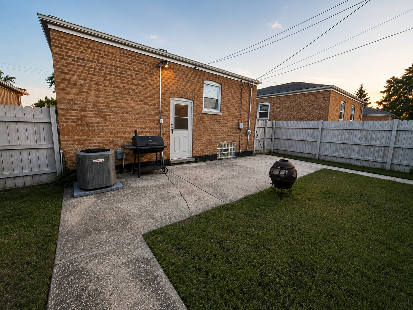 4614 W 87th Street Property Photo 17