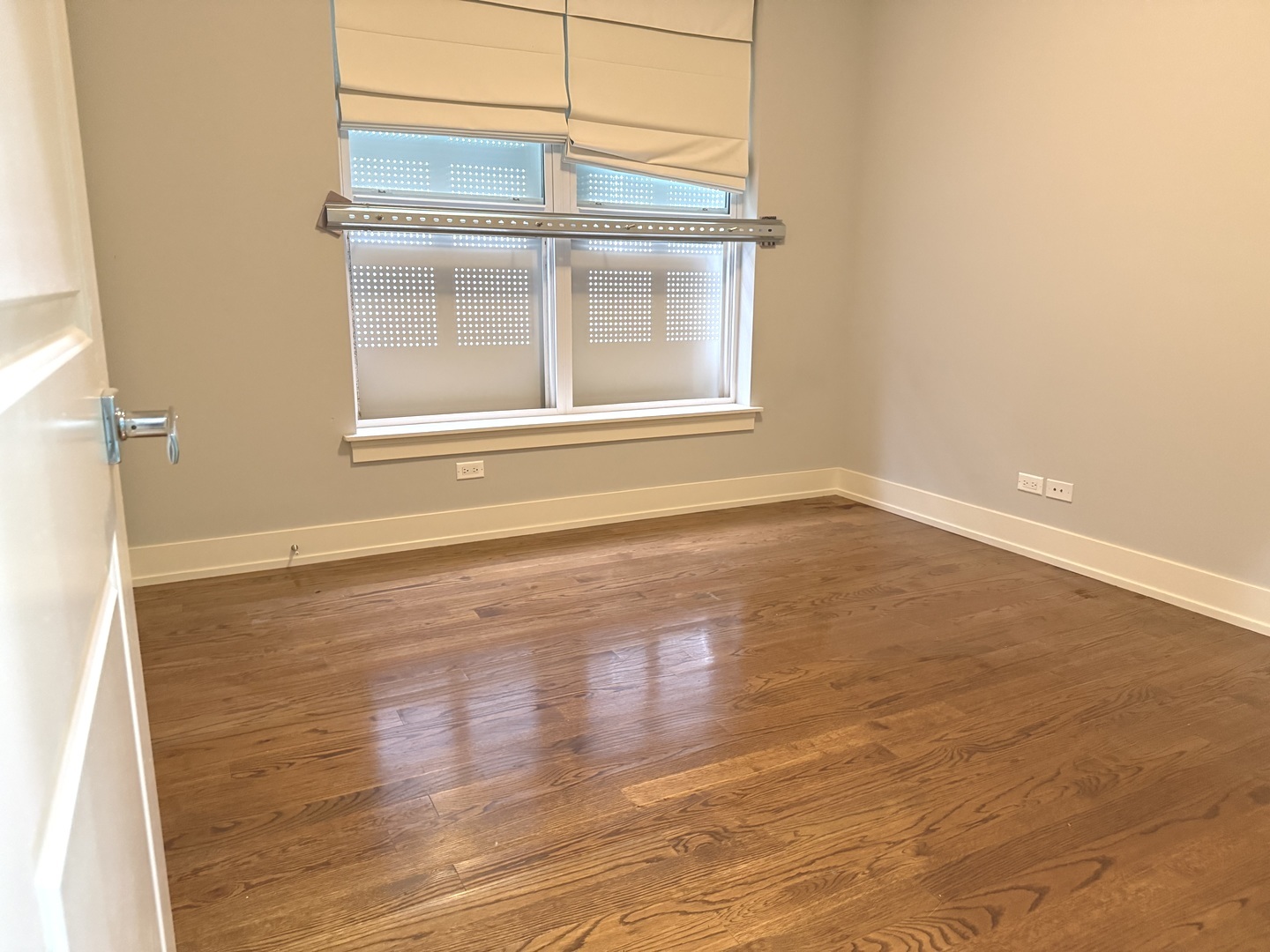 544 E 46th Place Property Photo 19