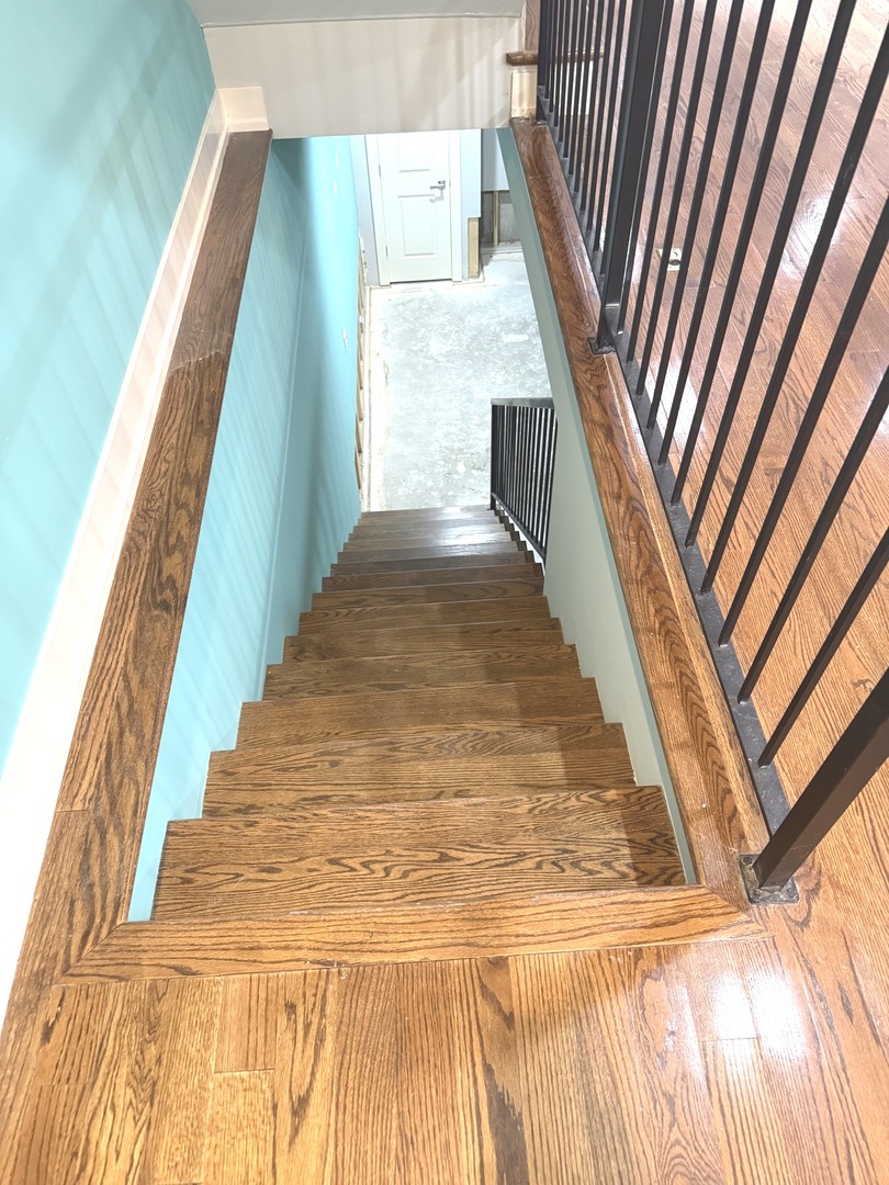 544 E 46th Place Property Photo 28