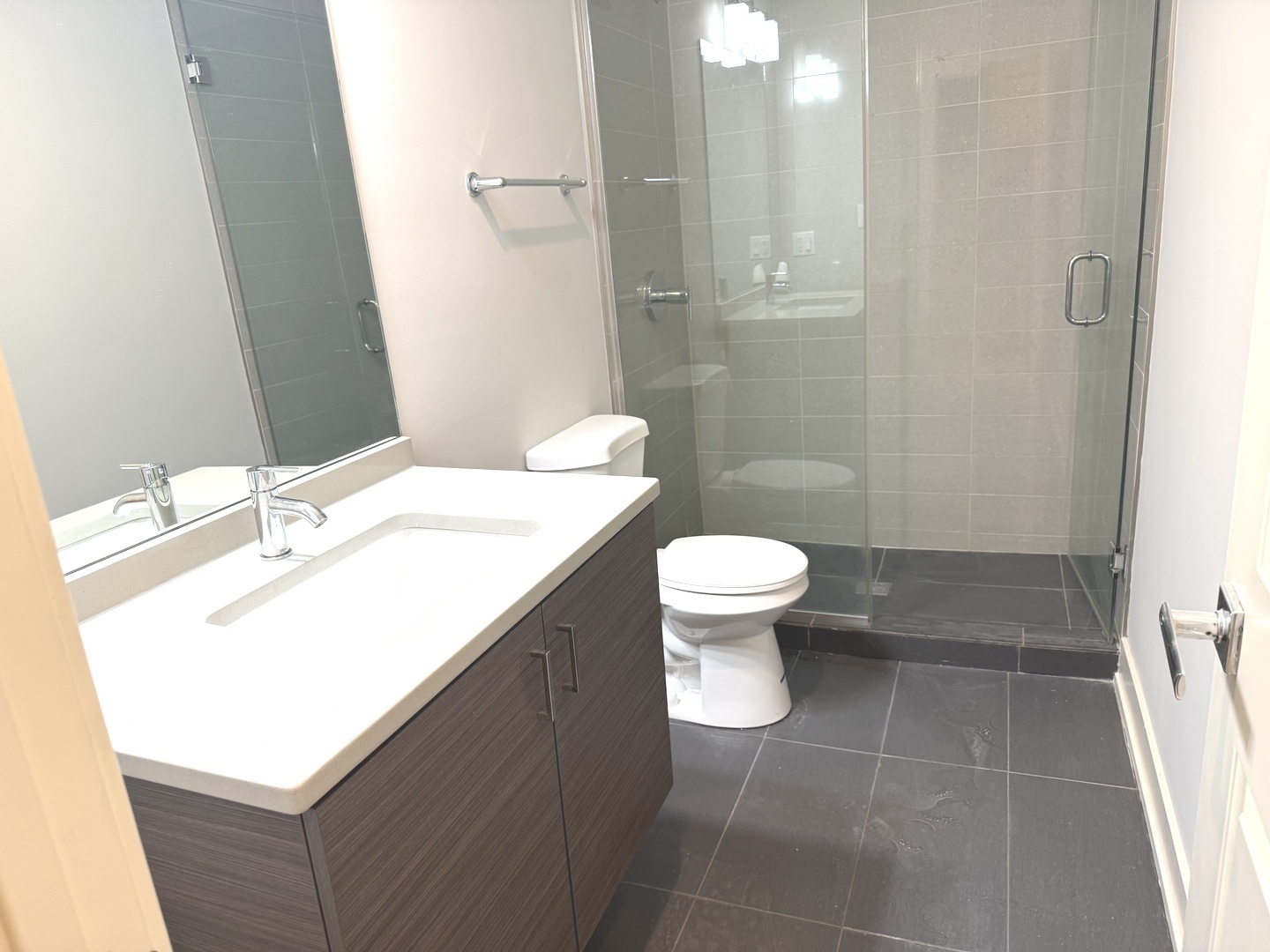 544 E 46th Place Property Photo 31