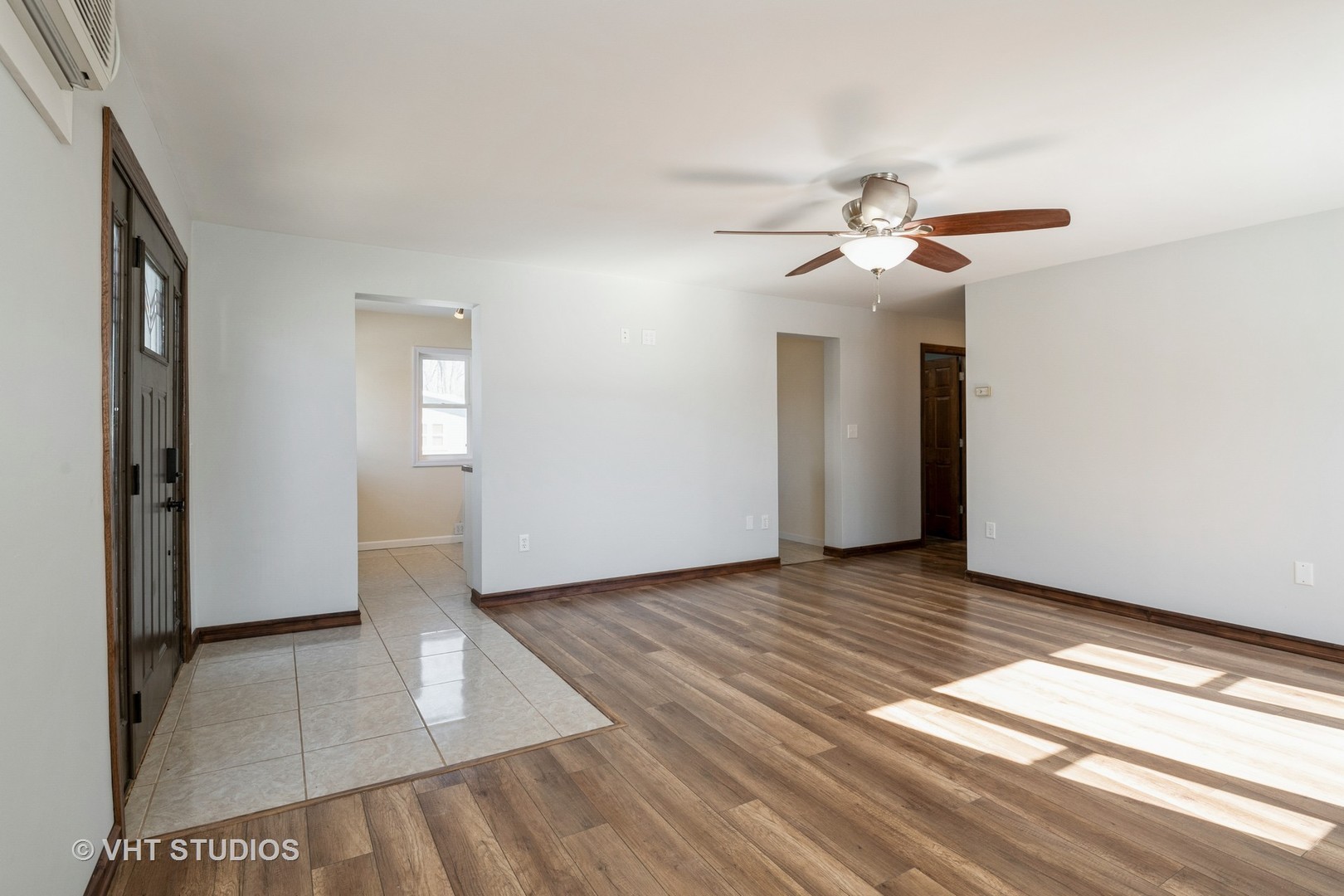 21938 W 6th Street Property Photo 2