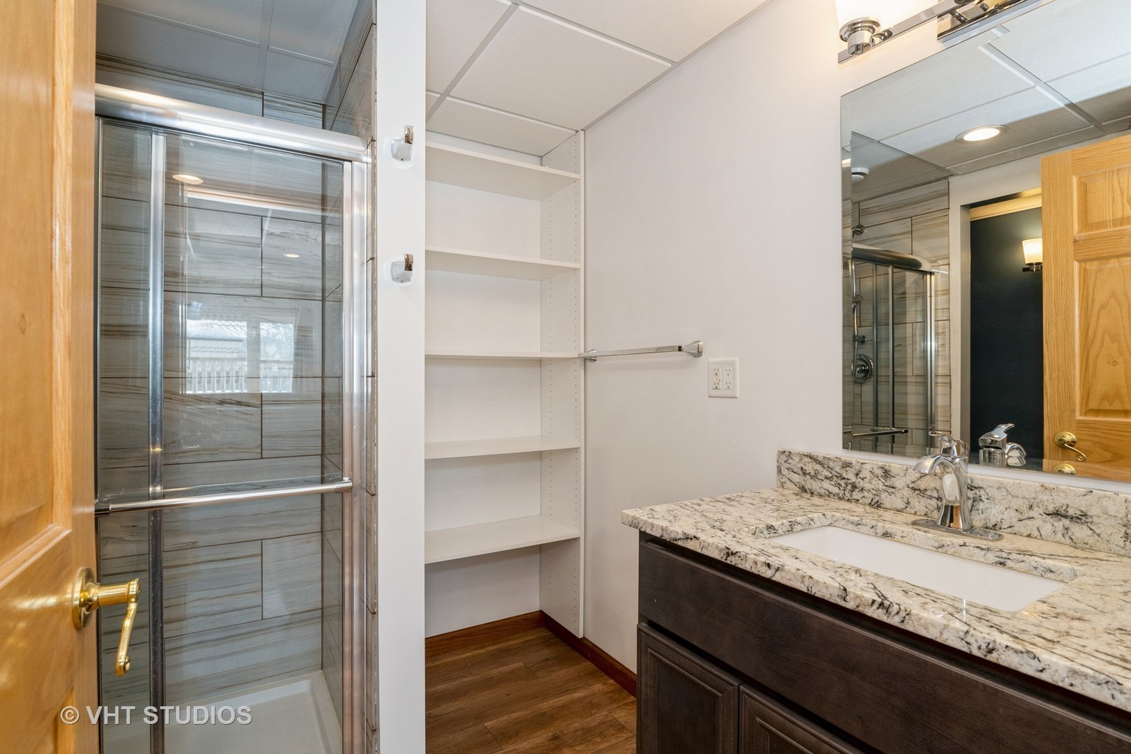 21938 W 6th Street Property Photo 6