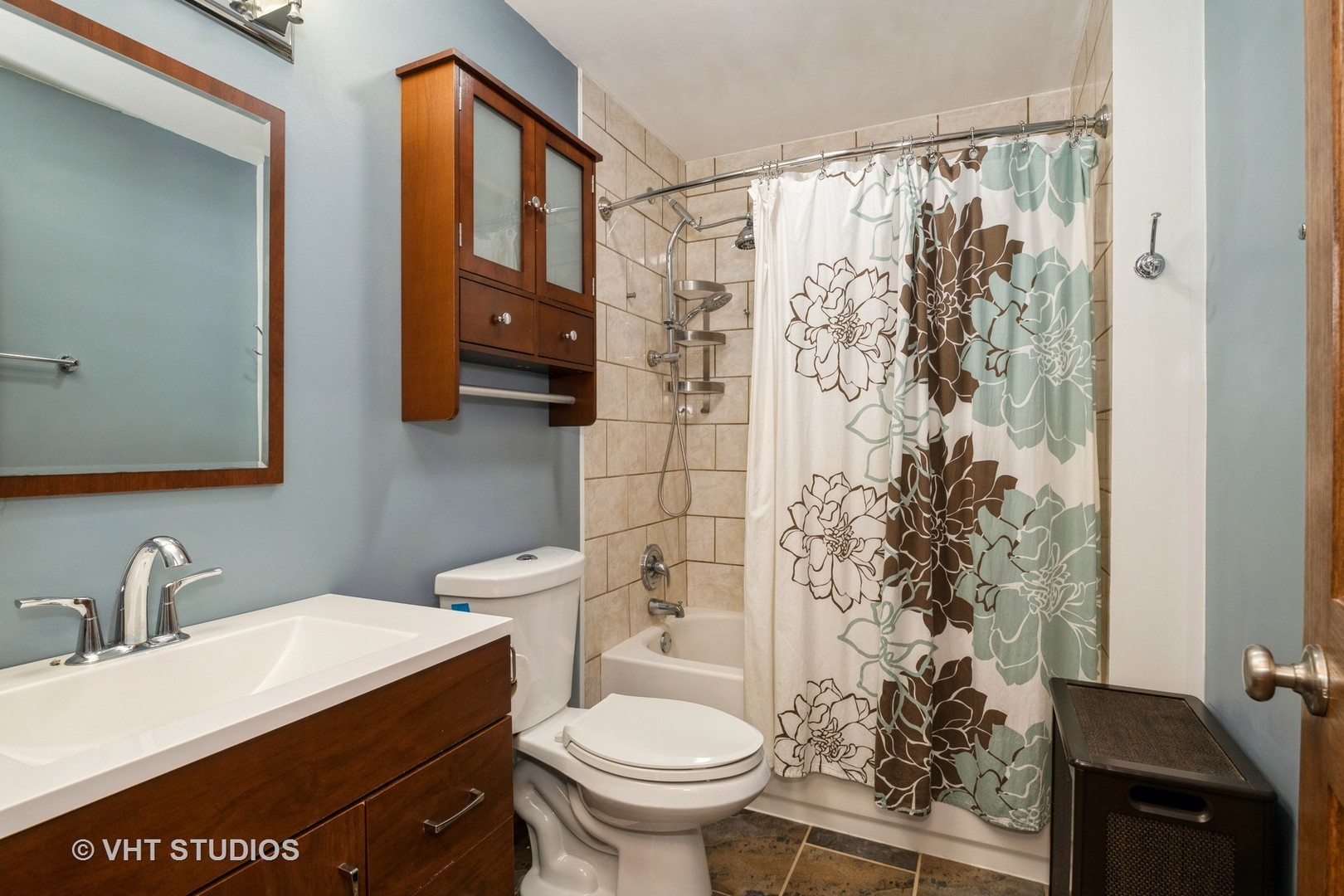 21938 W 6th Street Property Photo 7