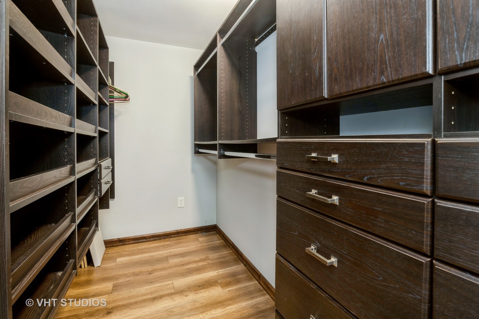 21938 W 6th Street Property Photo 9