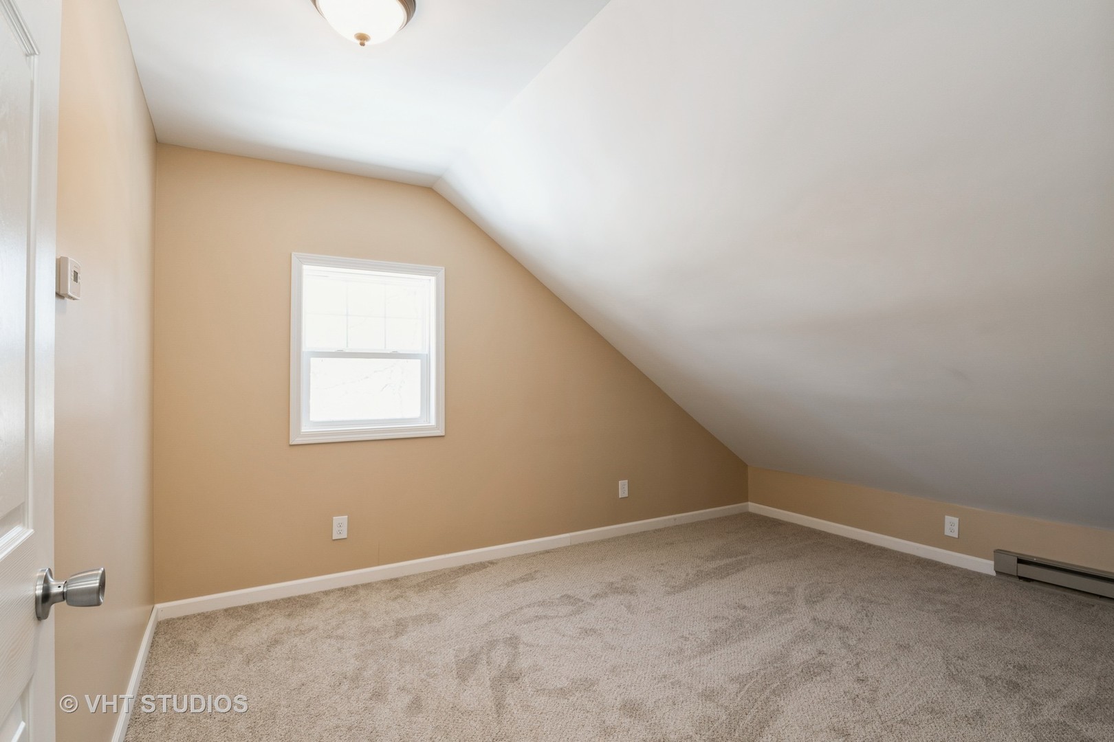 21938 W 6th Street Property Photo 12