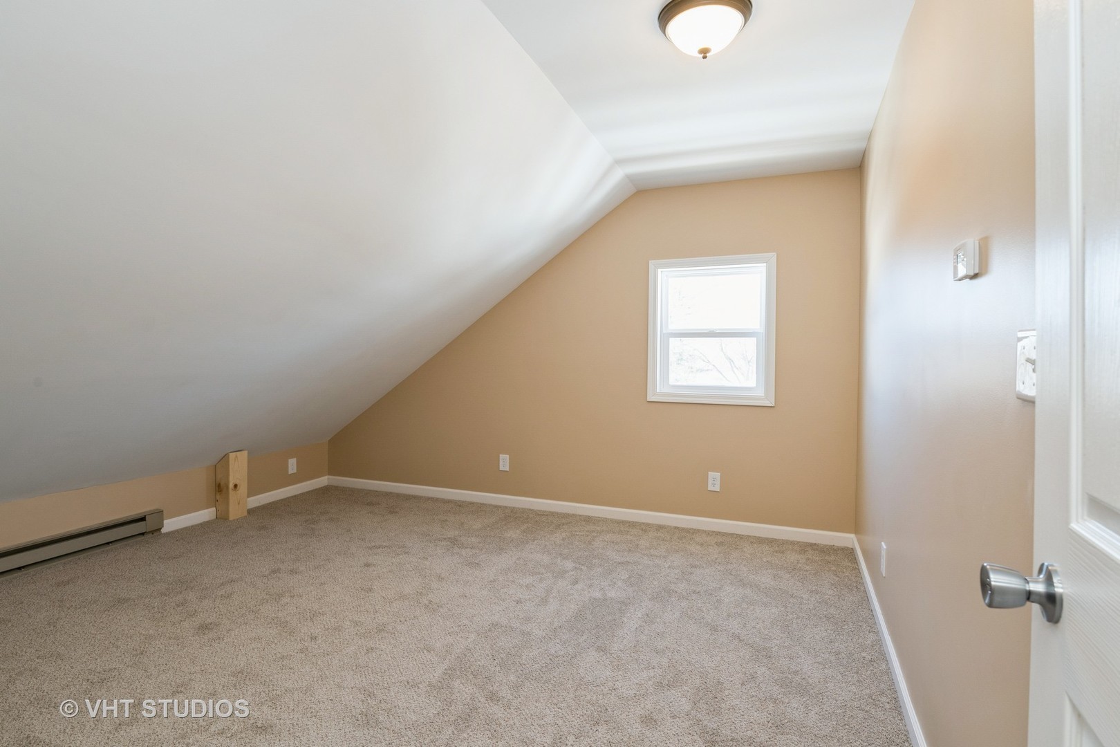 21938 W 6th Street Property Photo 13