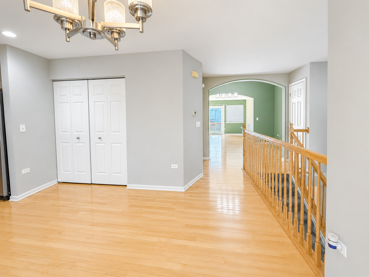 3131 Saganashkee Lane 3131 Property Photo 4