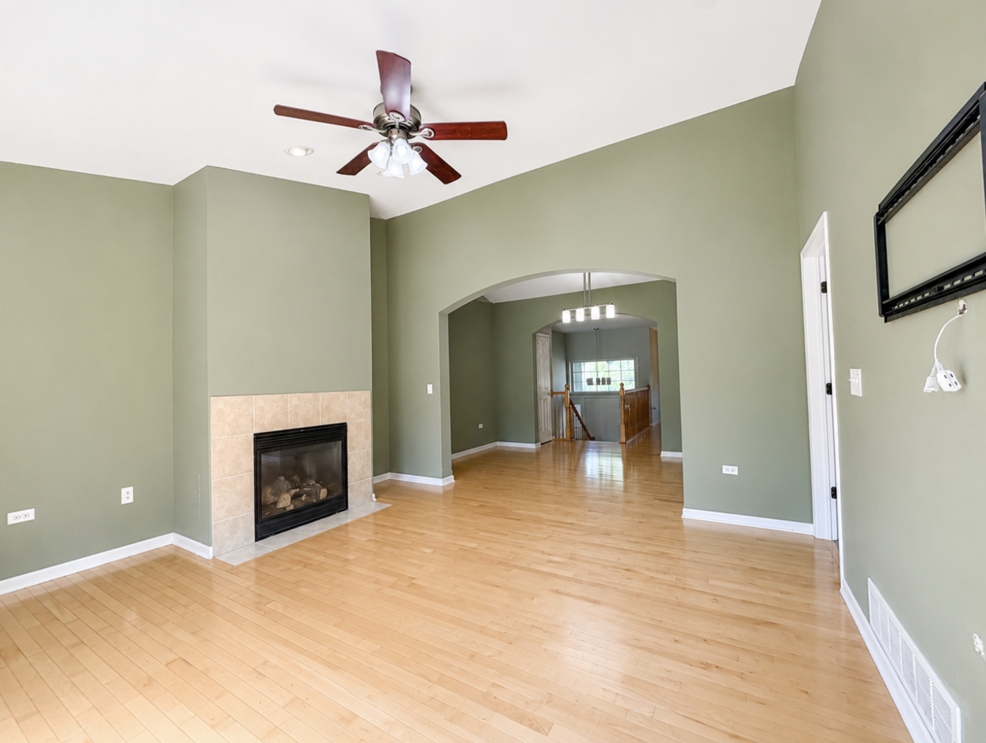 3131 Saganashkee Lane 3131 Property Photo 7
