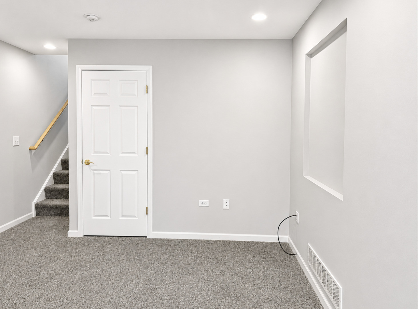 3131 Saganashkee Lane 3131 Property Photo 14