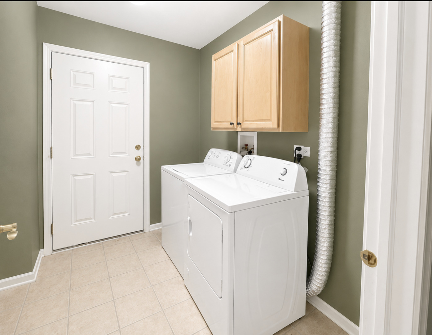 3131 Saganashkee Lane 3131 Property Photo 17