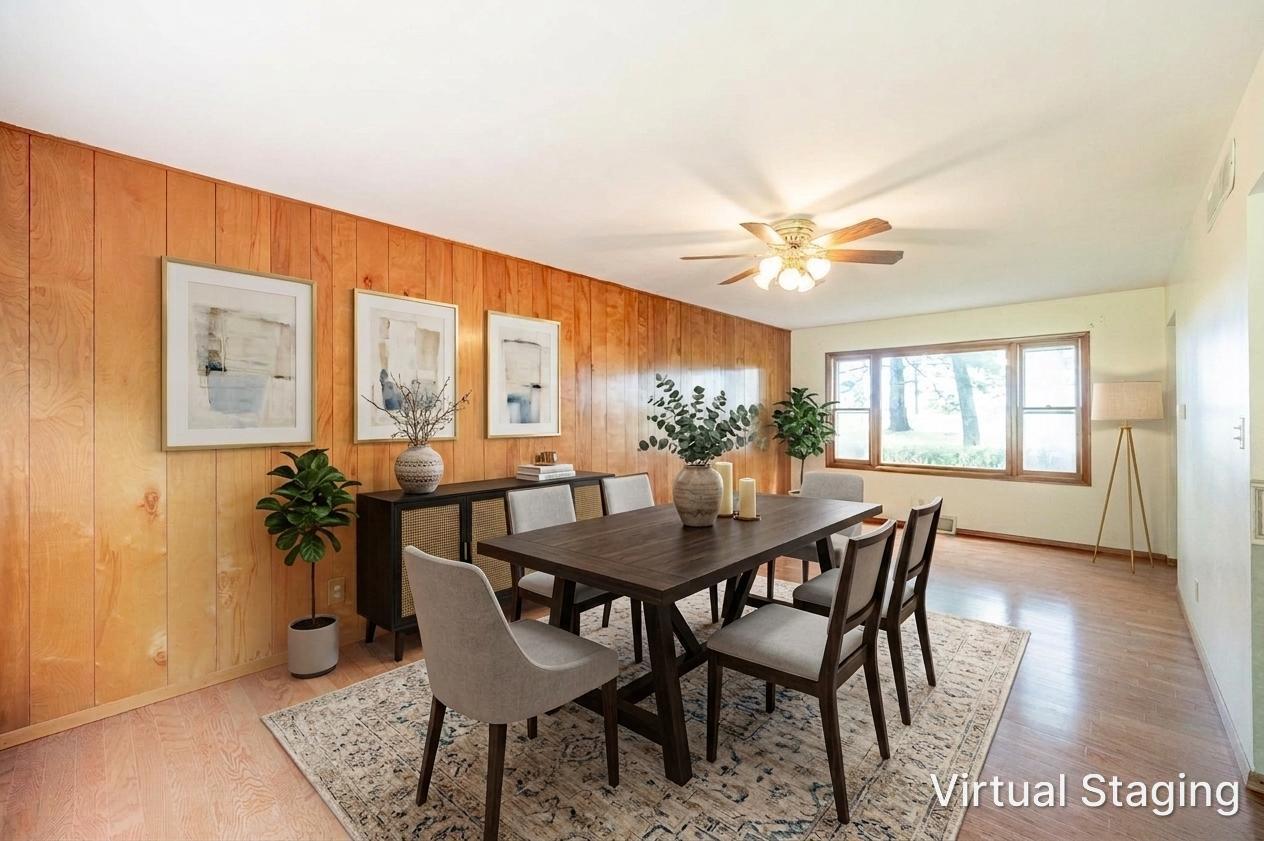 6203 Miller Road Property Photo 3