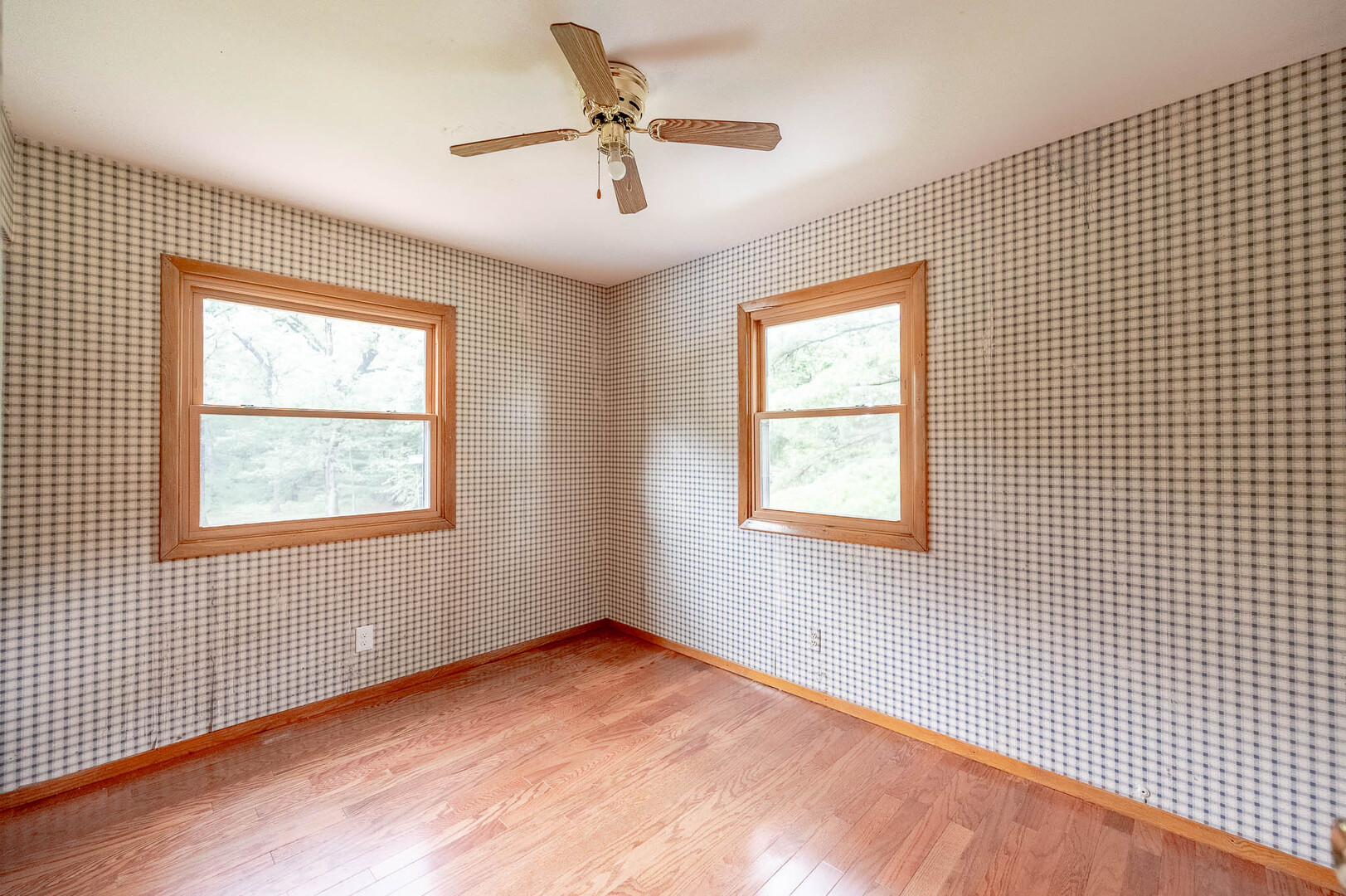 6203 Miller Road Property Photo 5
